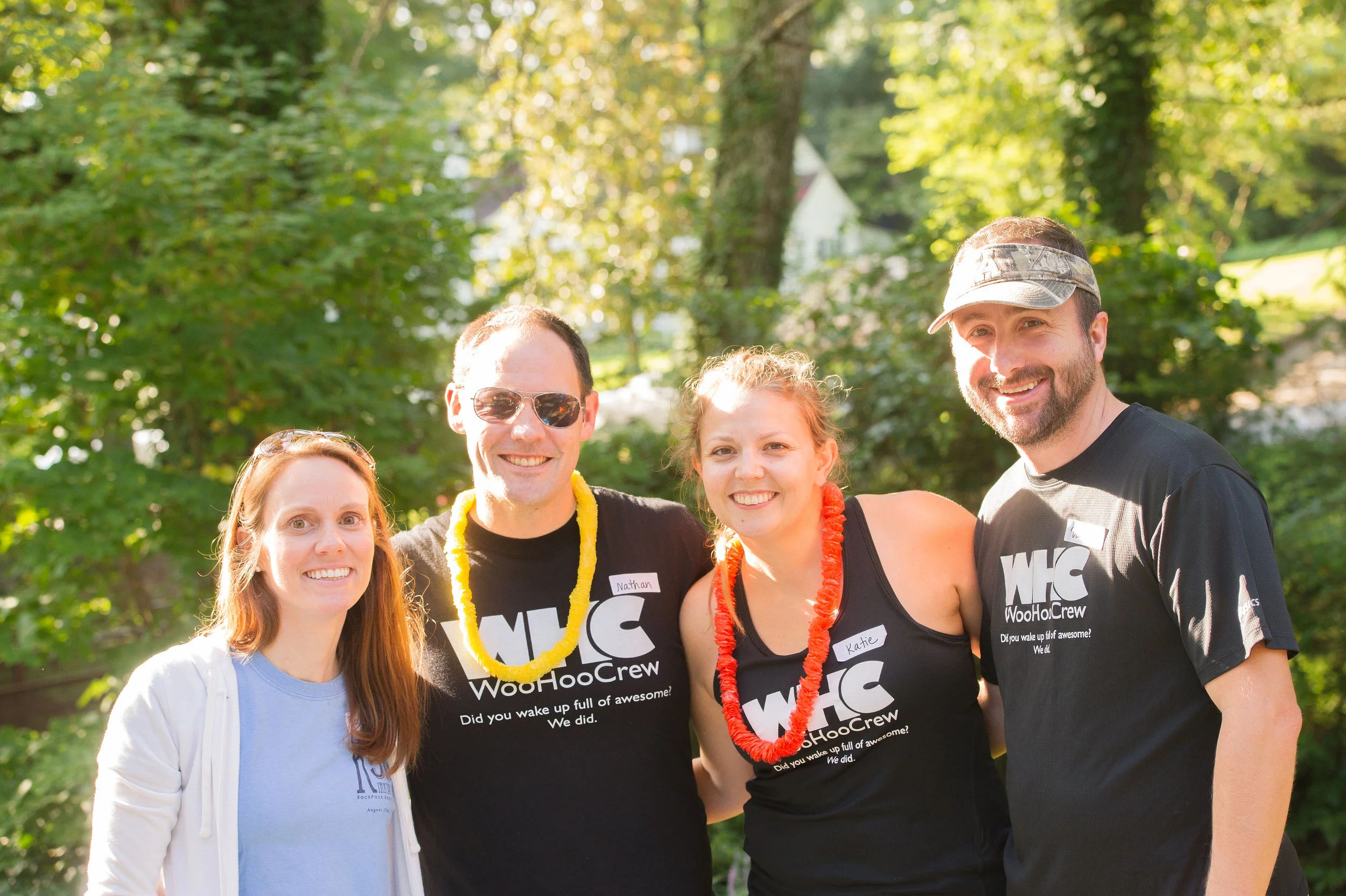 K5K_2013_232.jpg