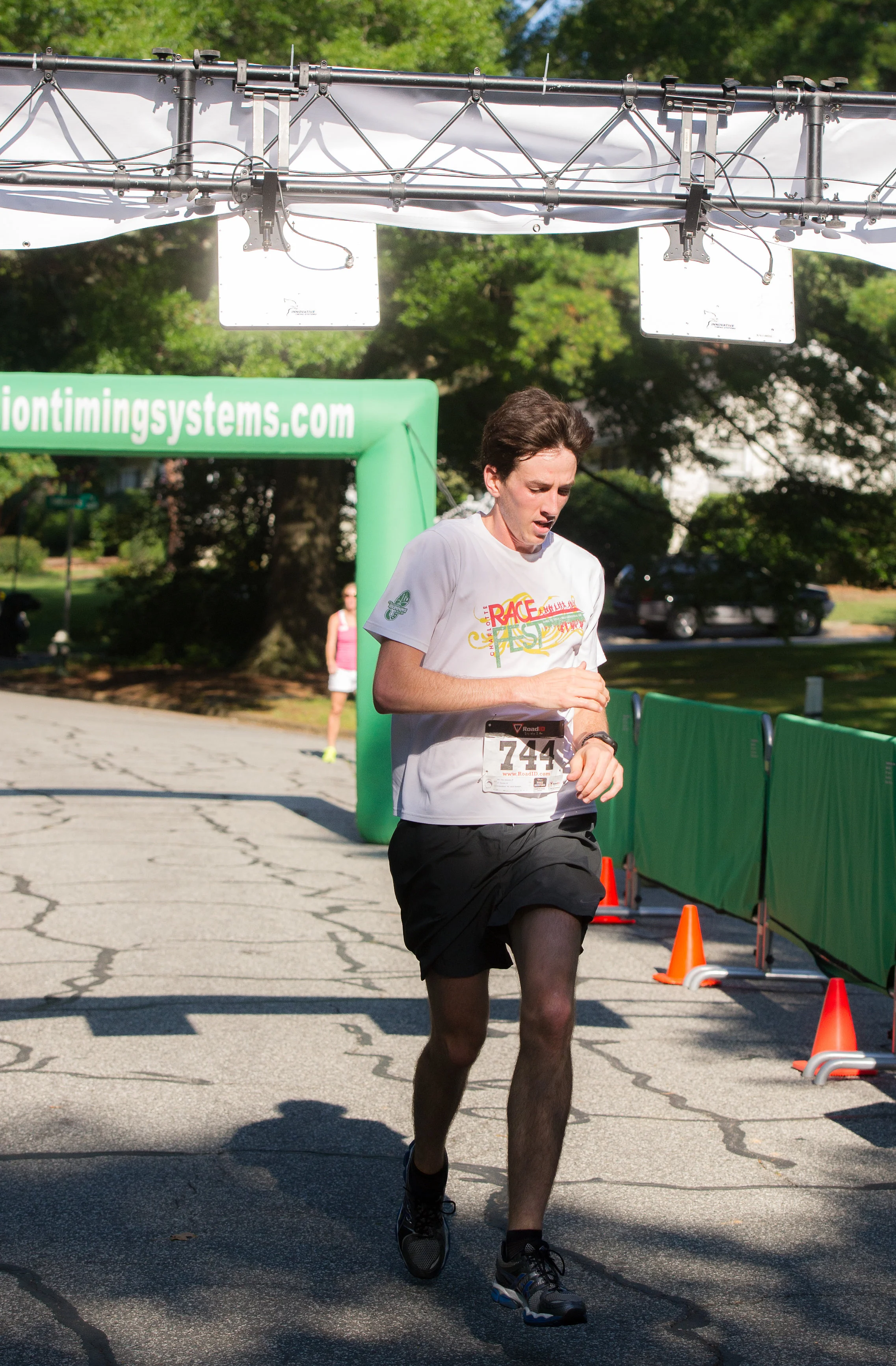 K5K_2013_237.jpg