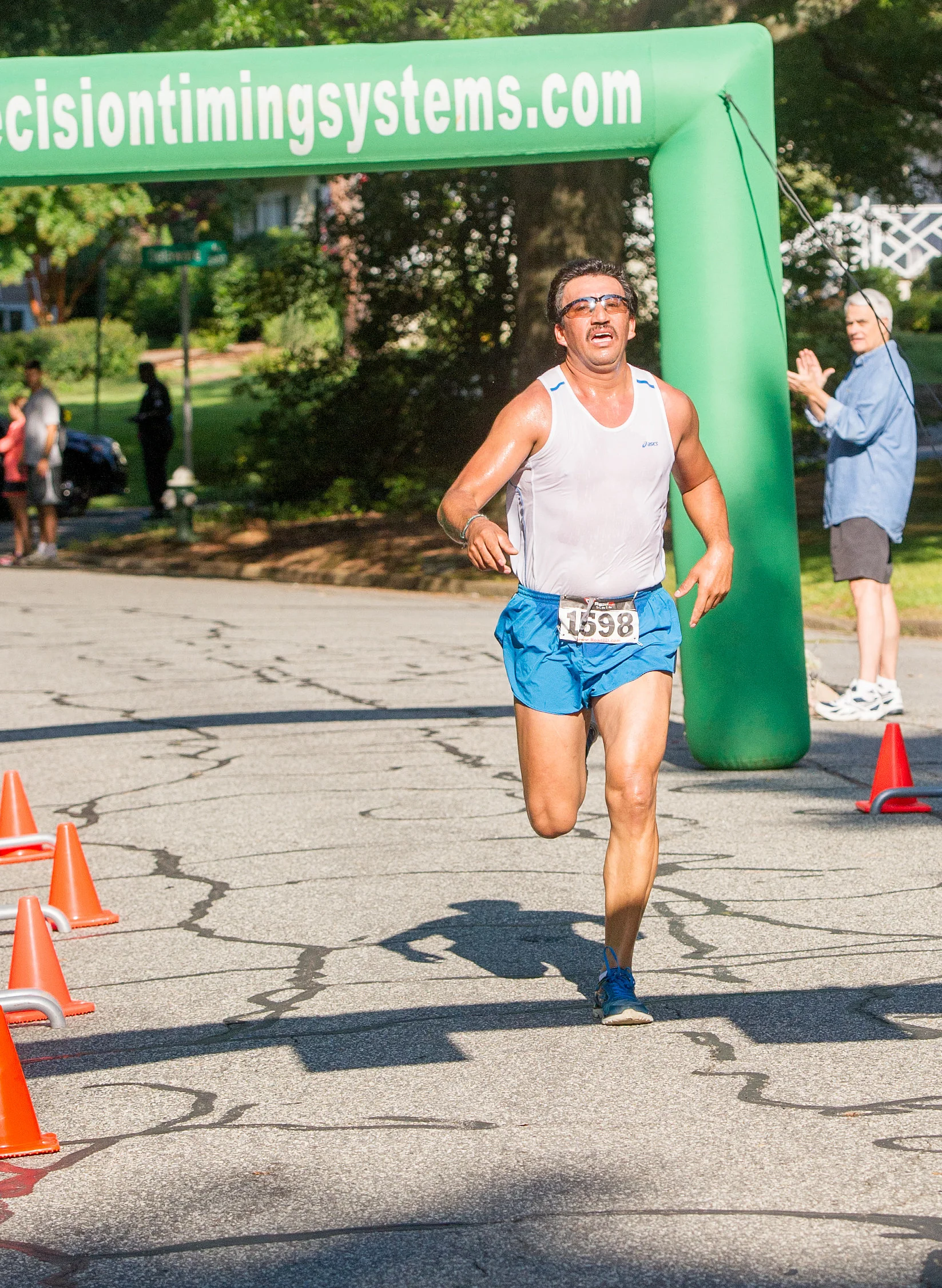K5K_2013_243.jpg