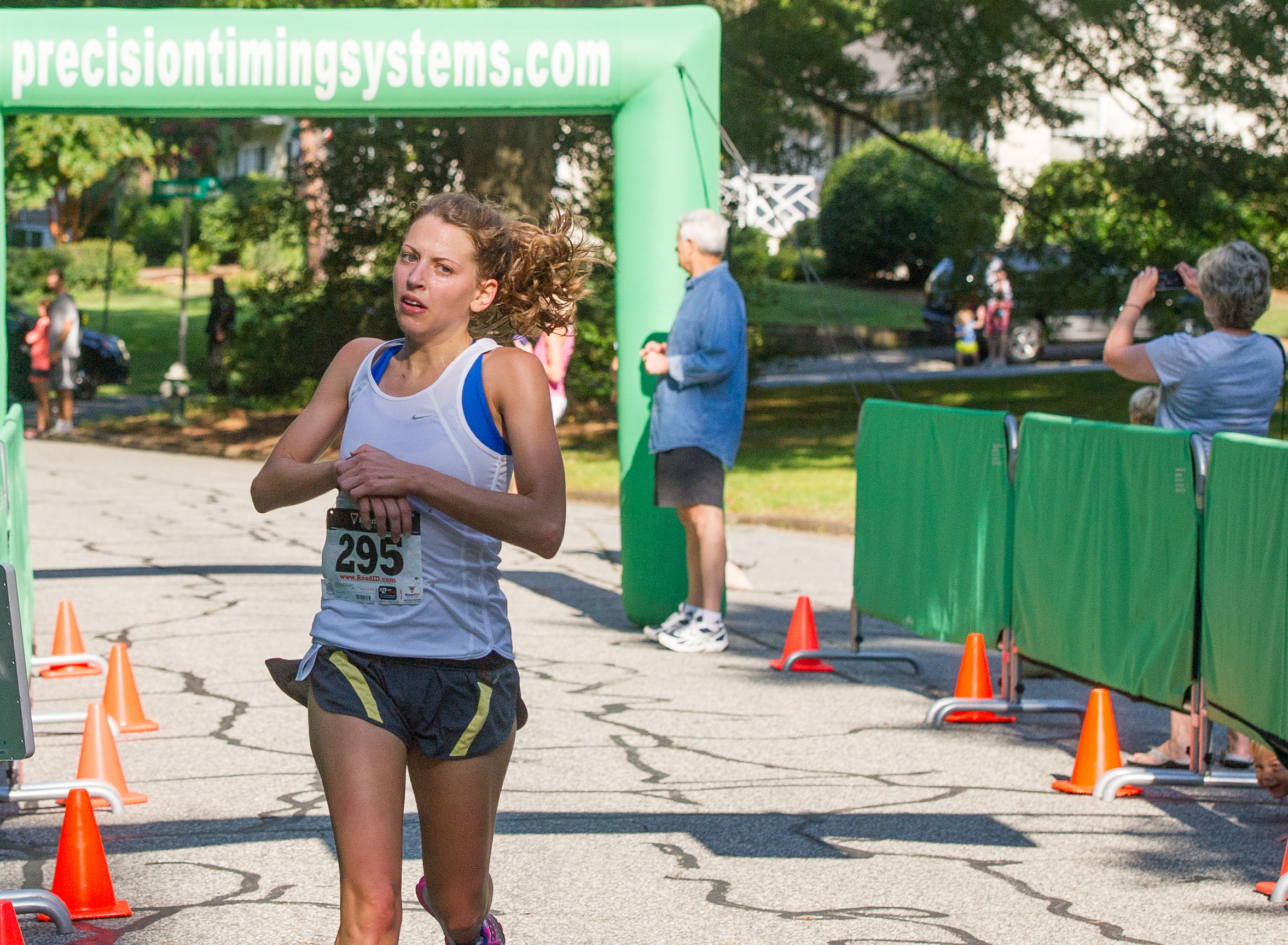 K5K_2013_247.jpg