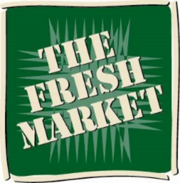 TFM_logo.jpg