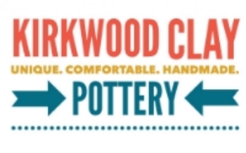 Kirkwood Clay Logo.jpeg