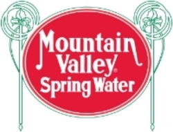 Mountain Valley Spring Water Logo.jpg