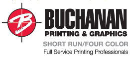 Buchanan Printing.gif