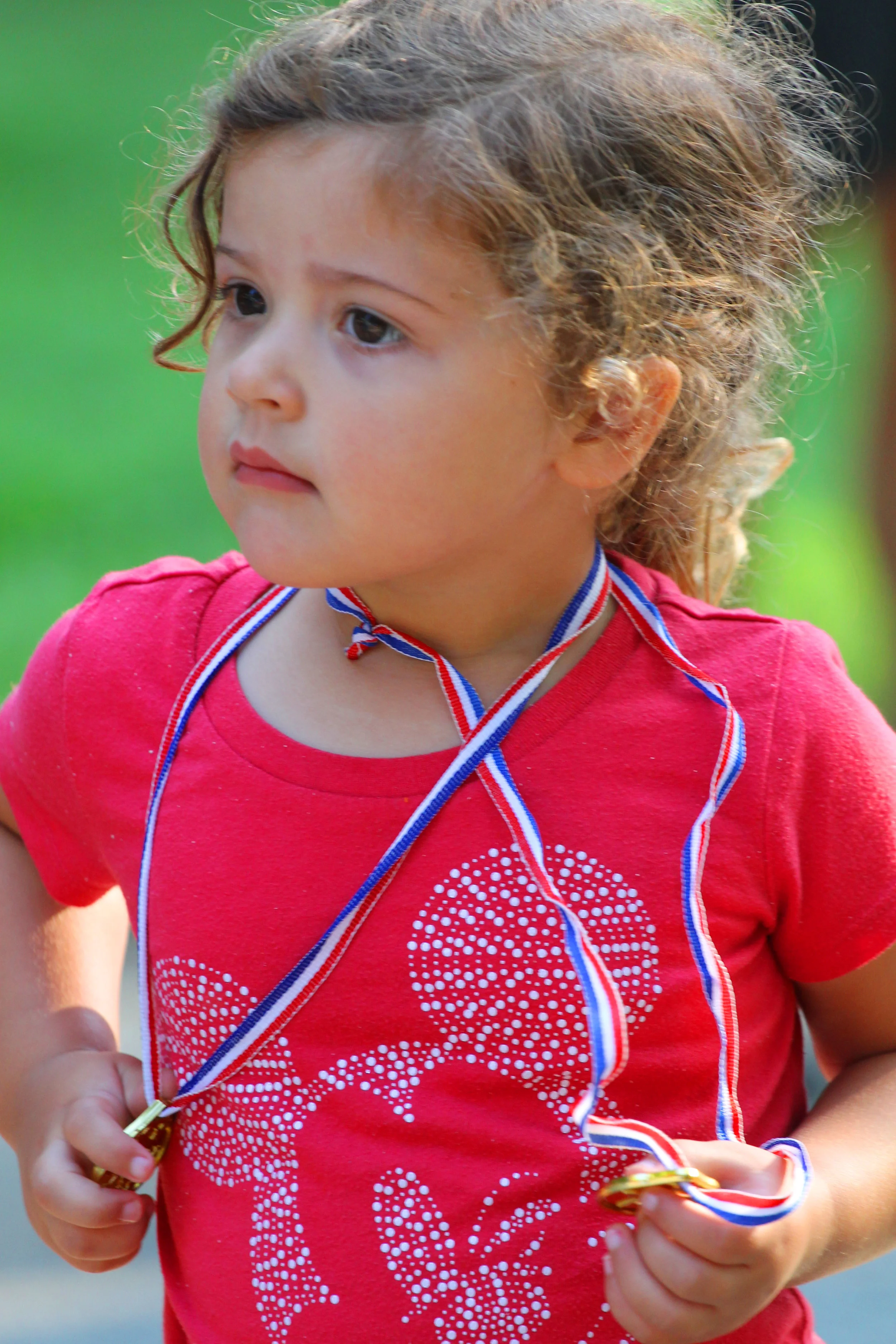 IMG_6841_edited-1.jpg