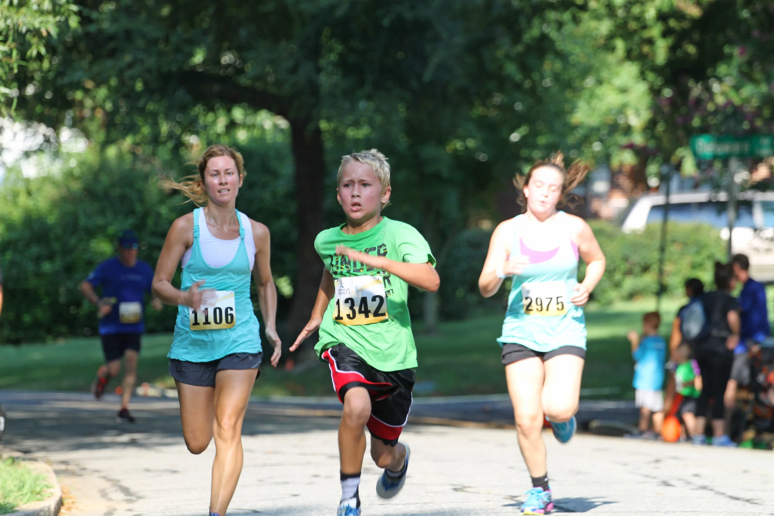 IMG_7062_edited-1.jpg