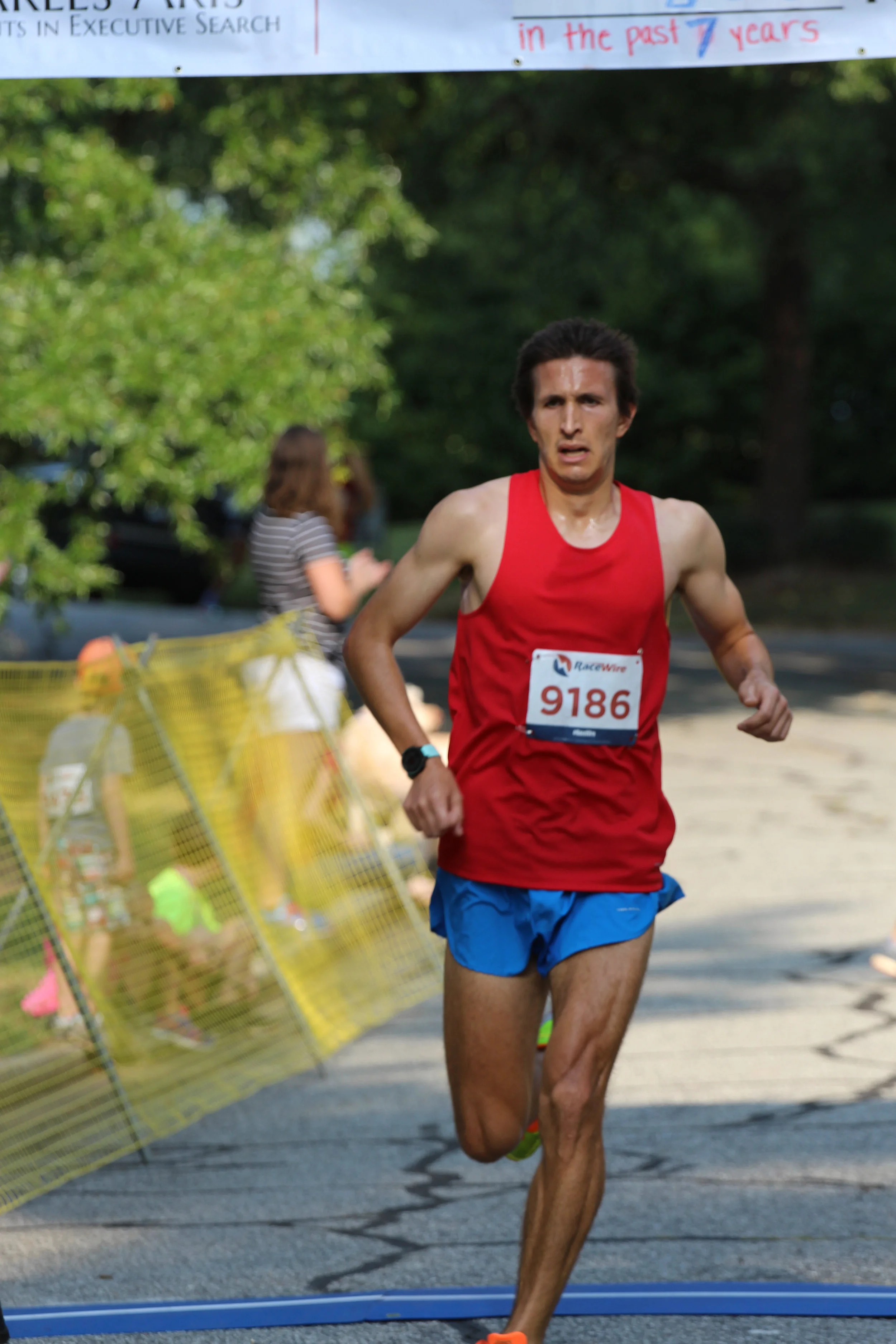 IMG_5806.jpg
