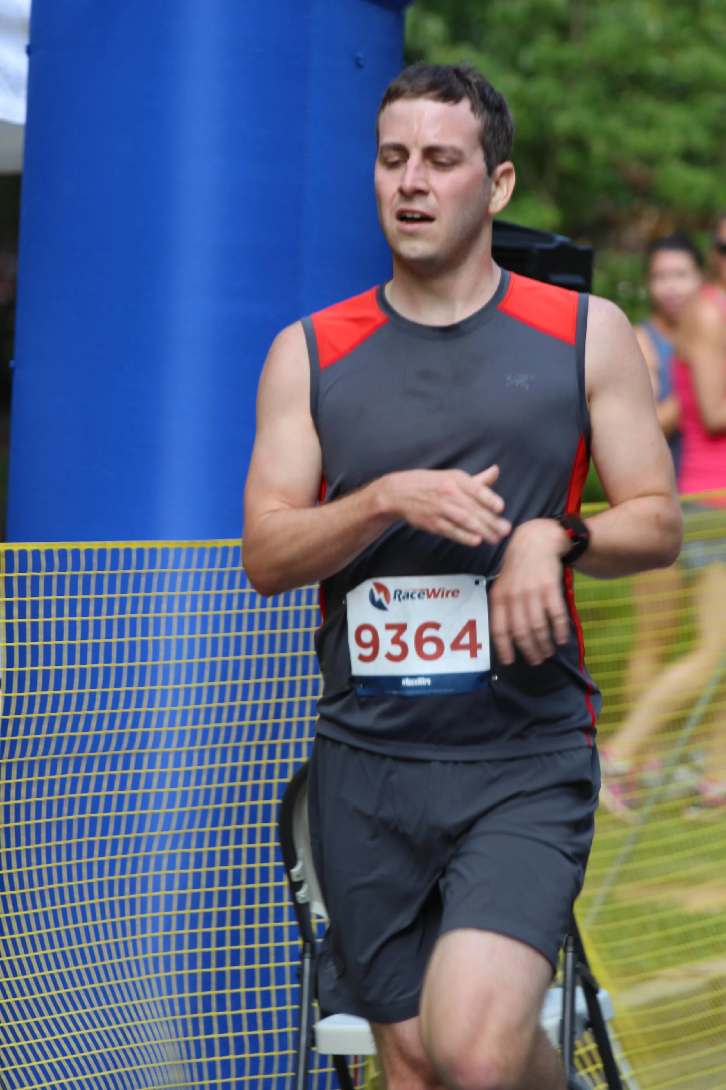 IMG_5849.jpg