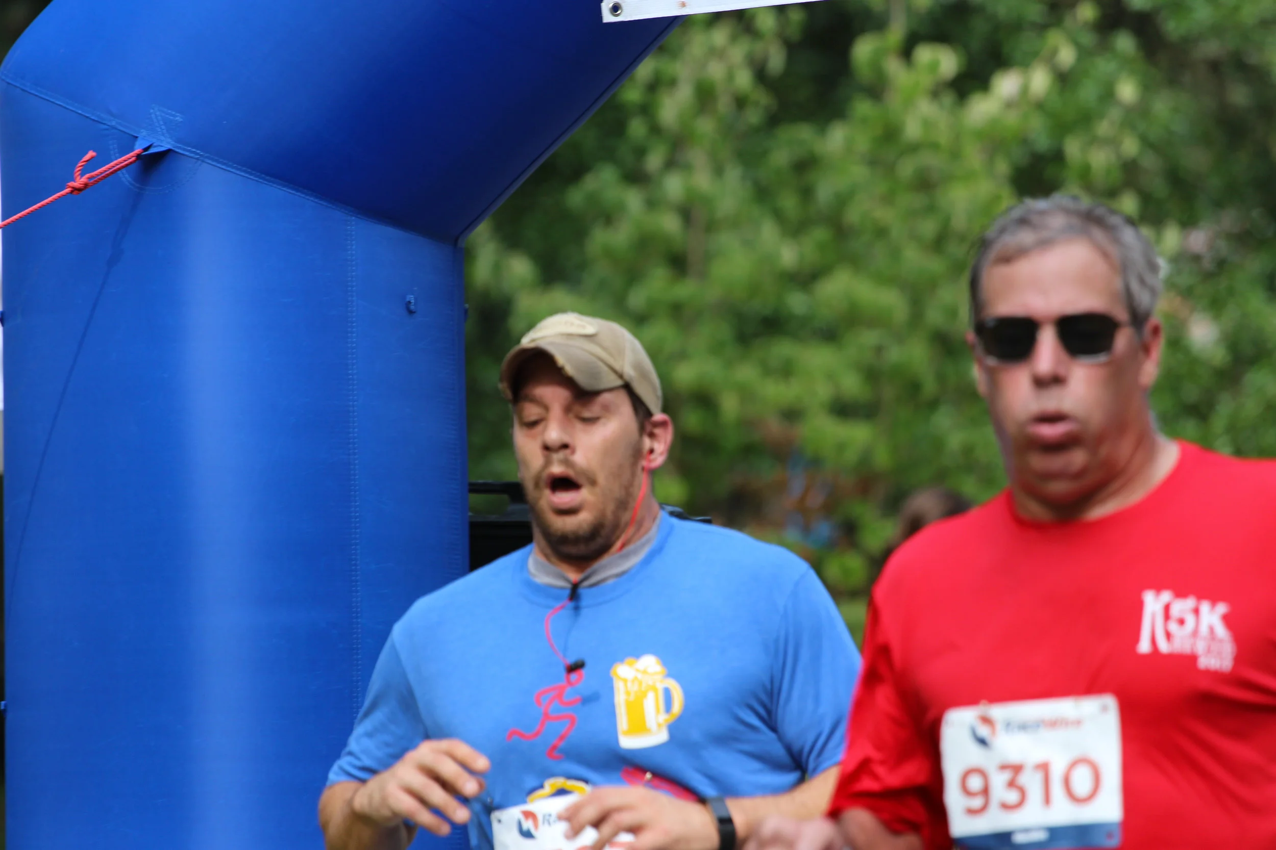 IMG_5926.jpg