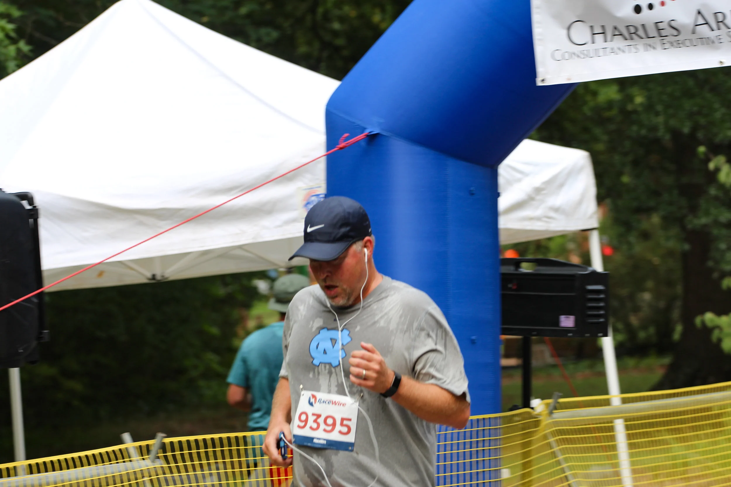 IMG_5945.jpg