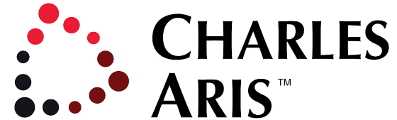 Charles-Aris-e1427063001368.png