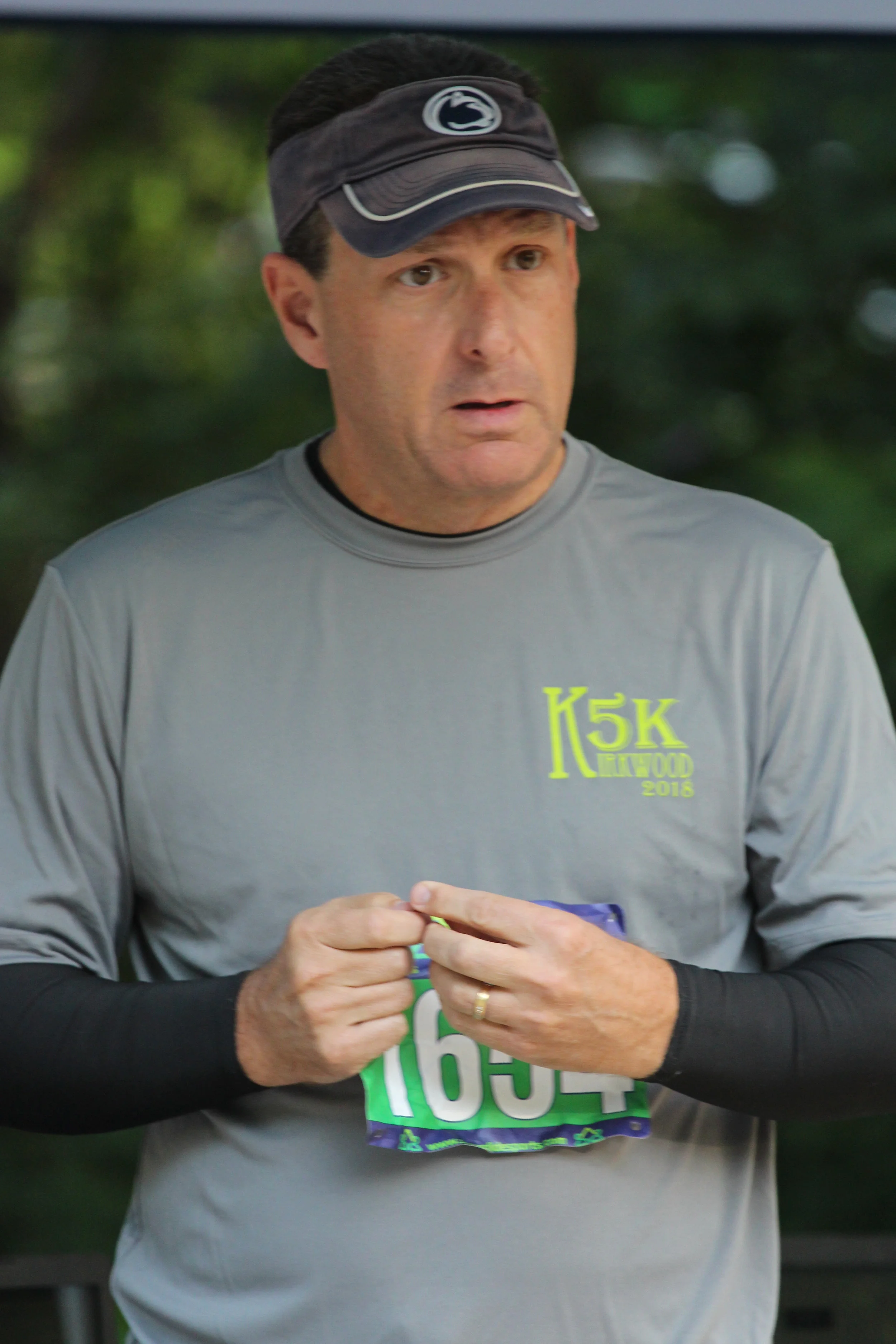 IMG_1425.jpg
