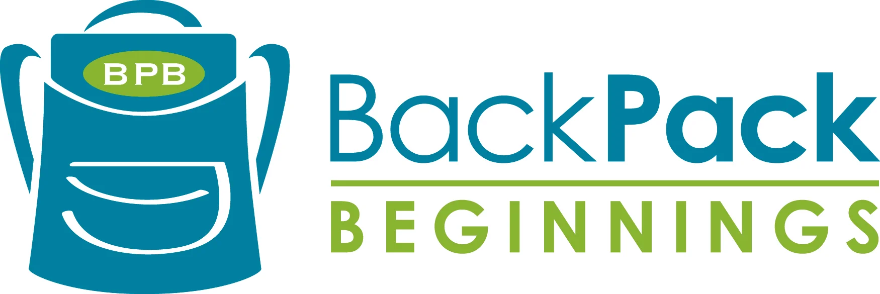 BackPackBeginnings_logo horizontal 8MB.jpg