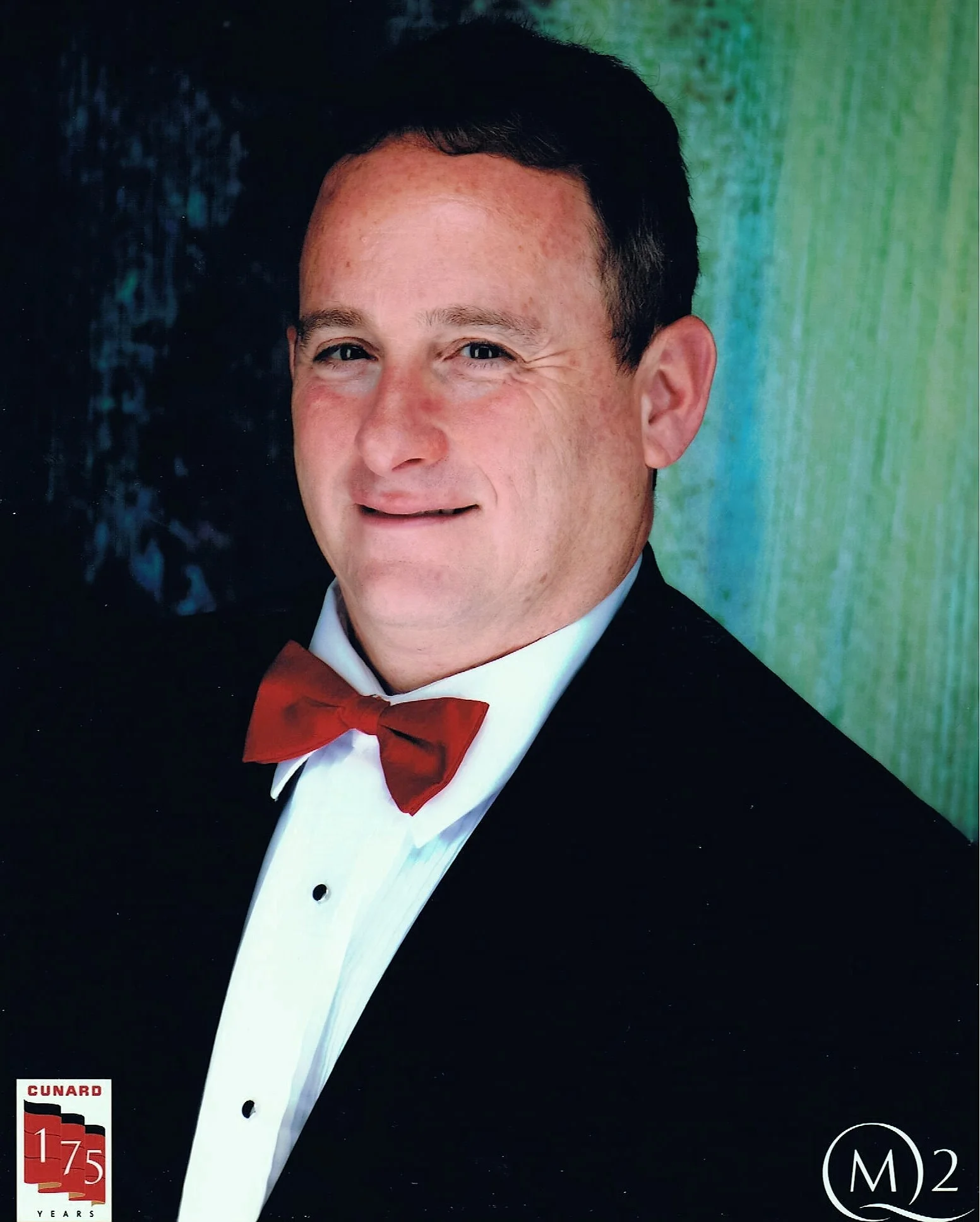 Marc Greene: NAfME Eastern Division President
