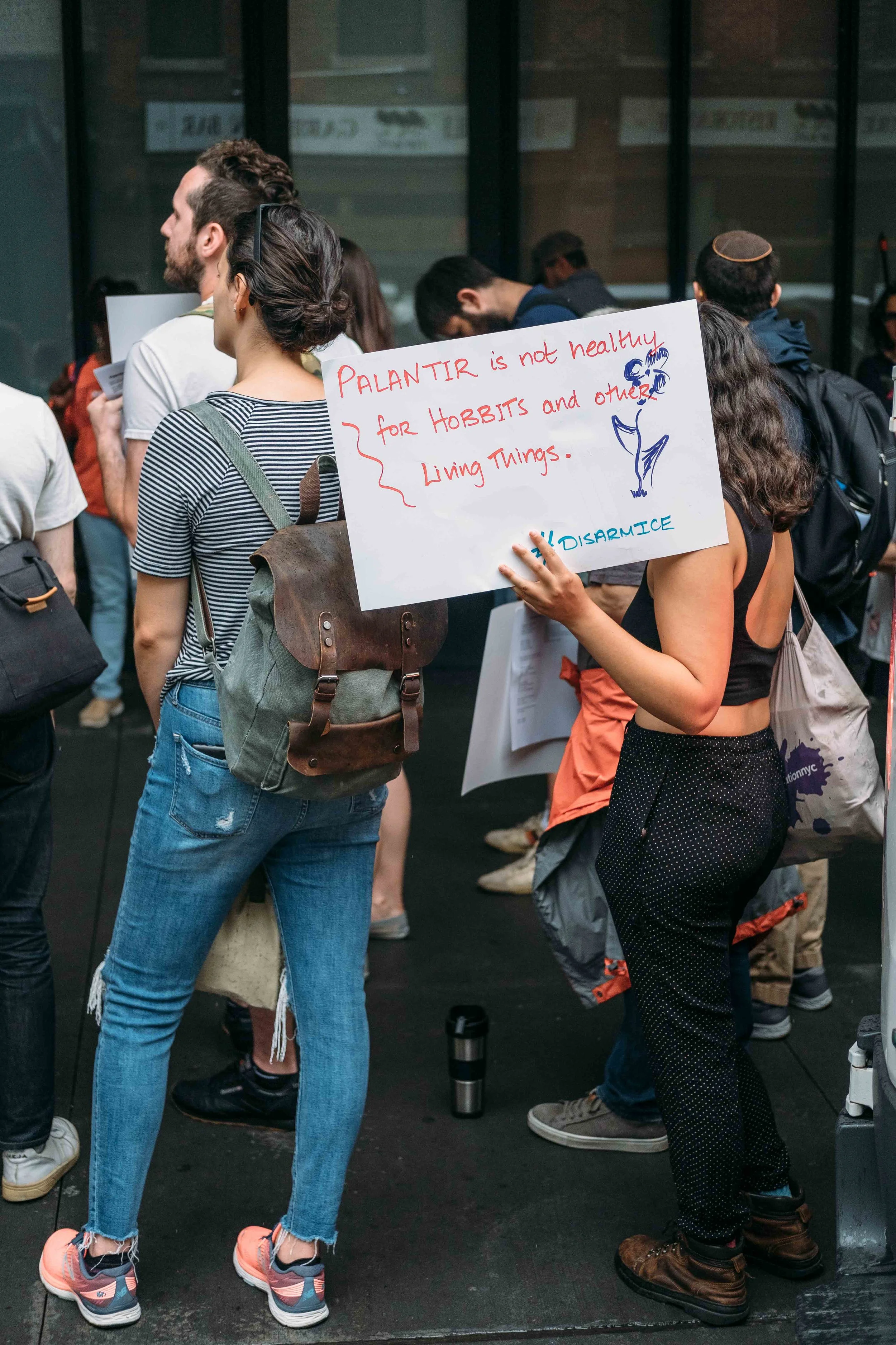 Palantir Not Healthy For Hobbits and.jpg