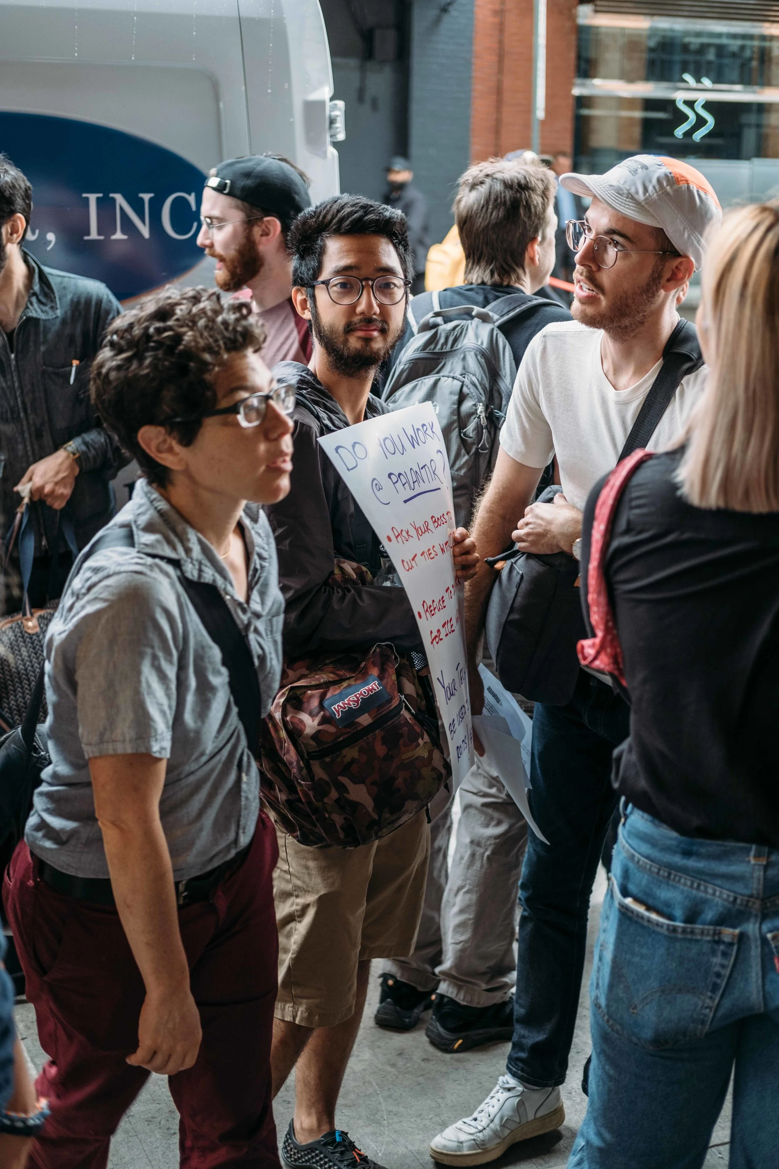 Tech - Andai Zhao.jpg