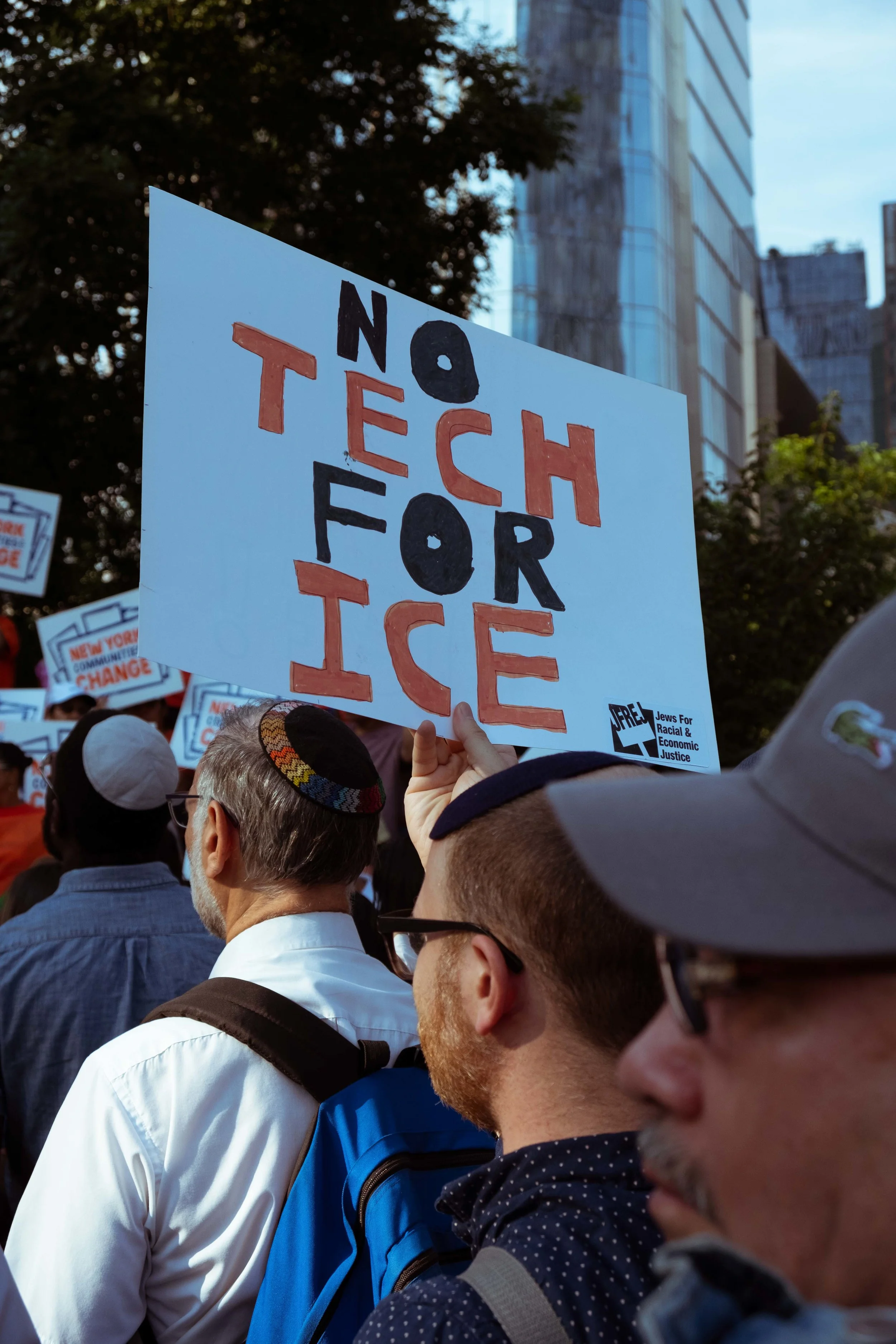 NOTECH4ICE 03.jpg