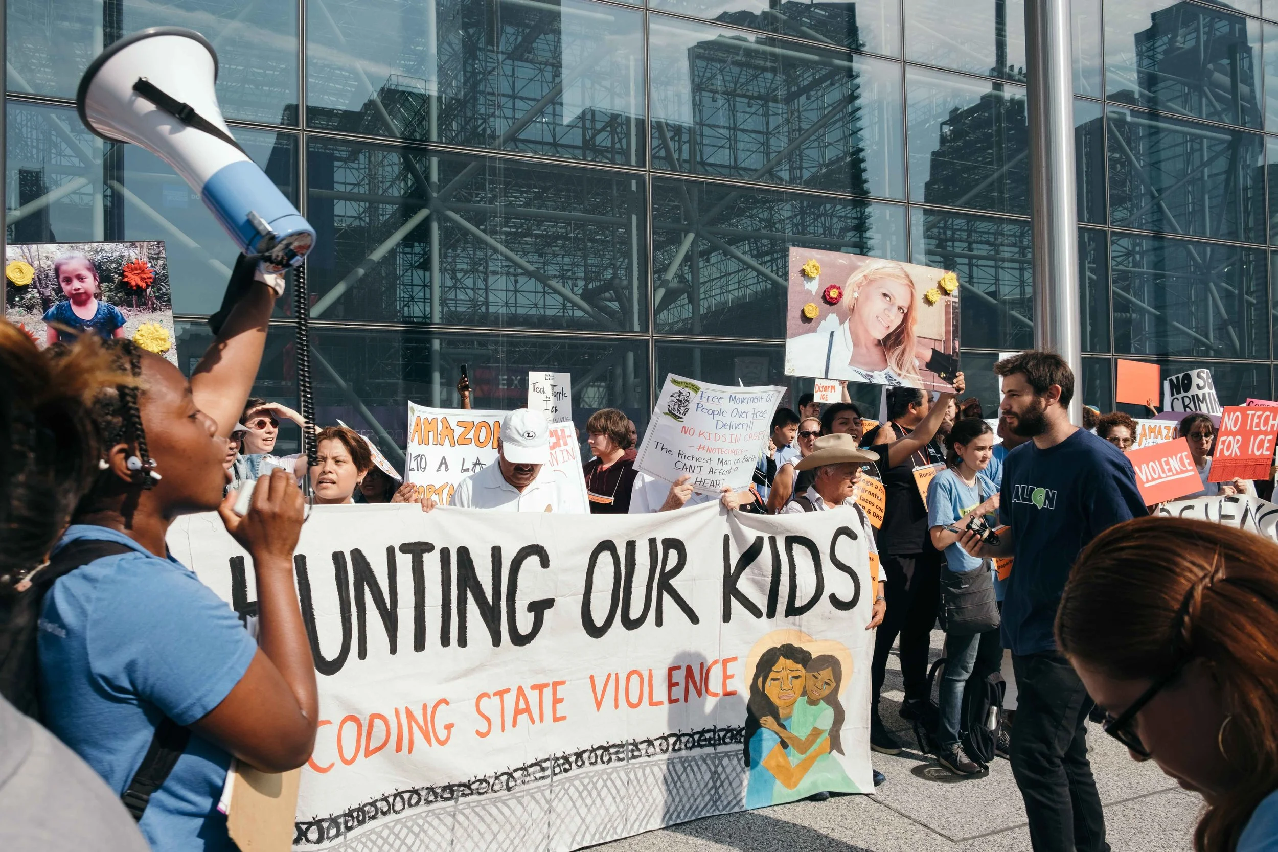 This Is What Community Looks Like 01.jpg