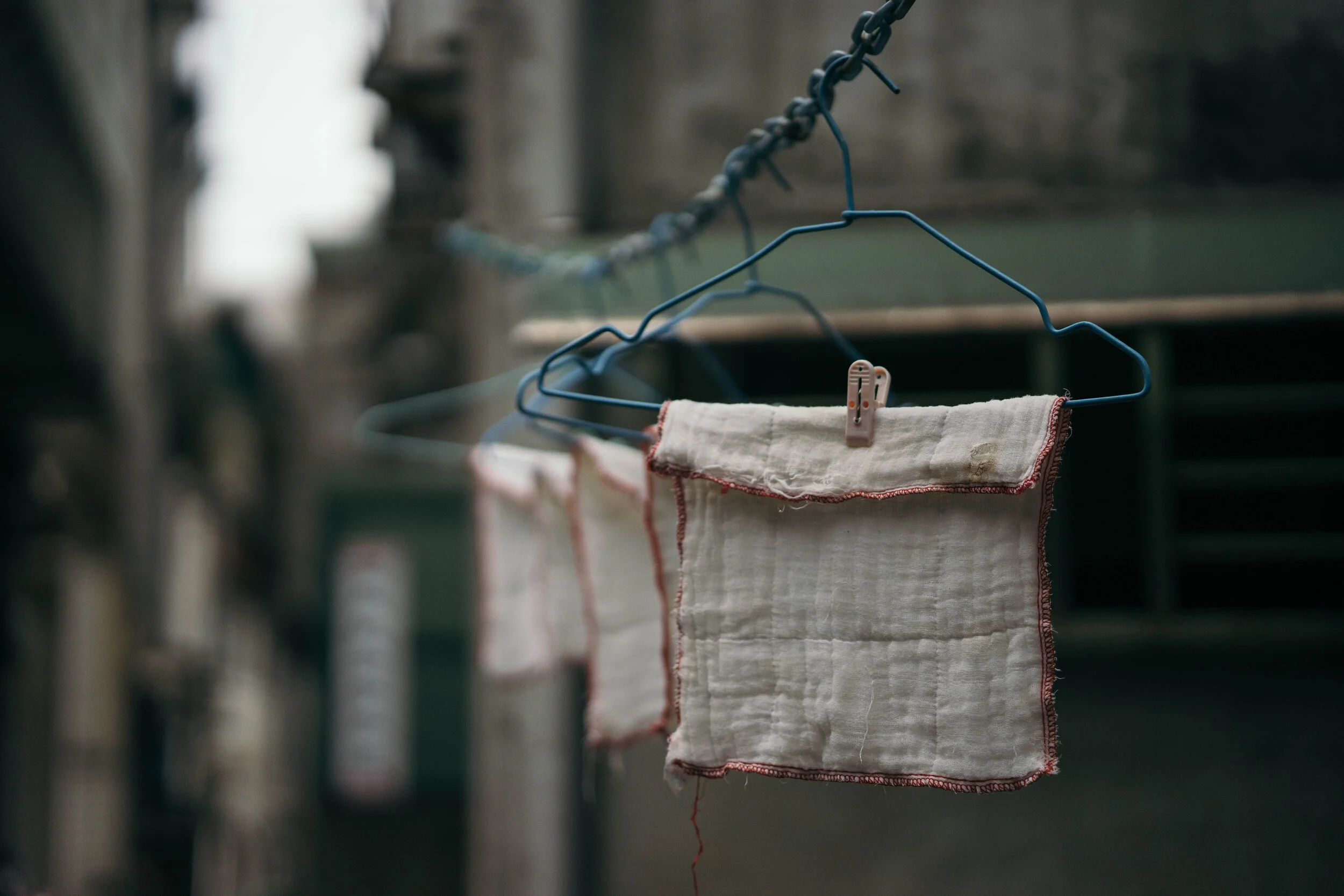 2017 02 12 Hanging Towels 02.jpg