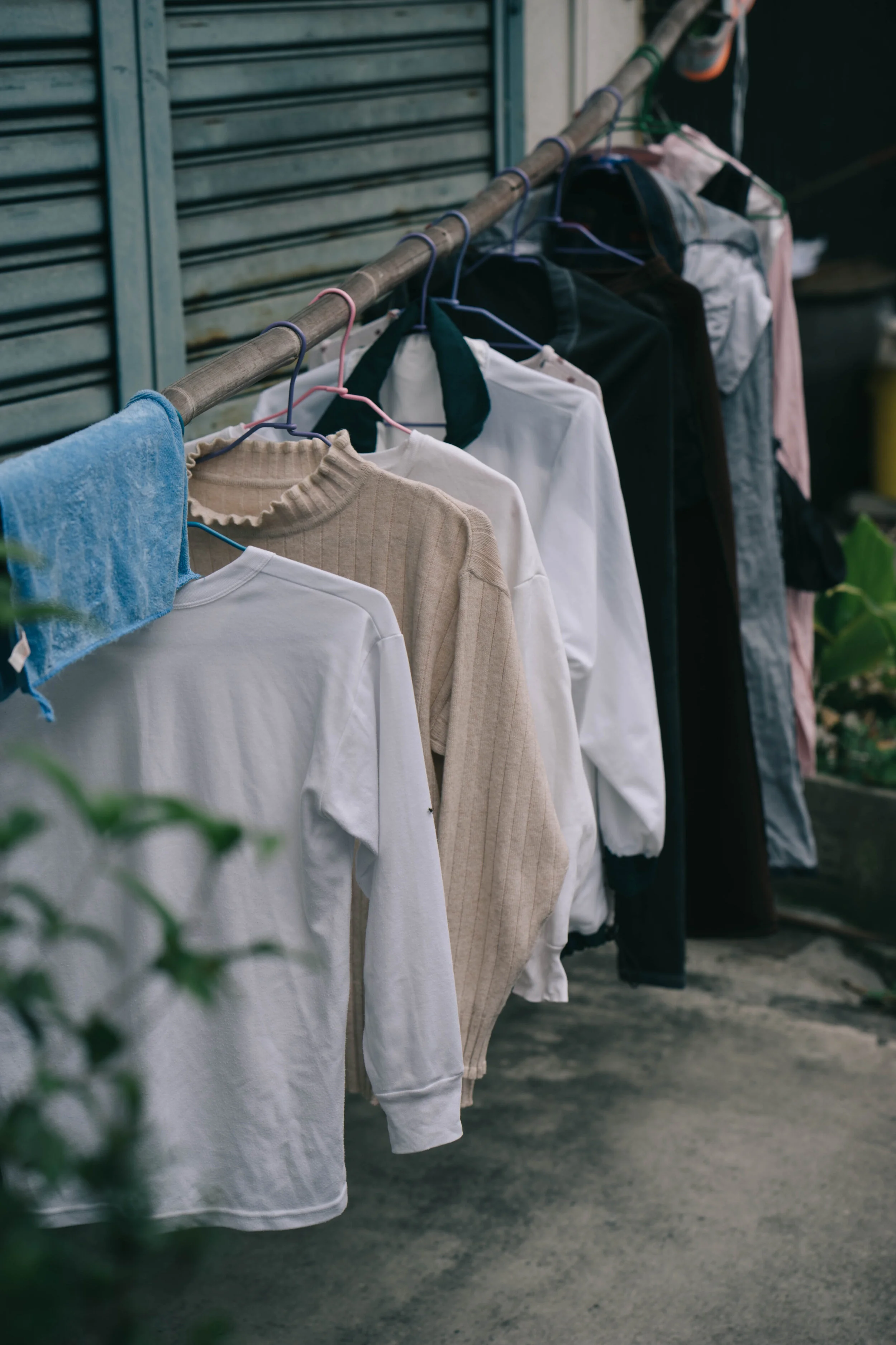 2017 03 04 laundry 05.jpg