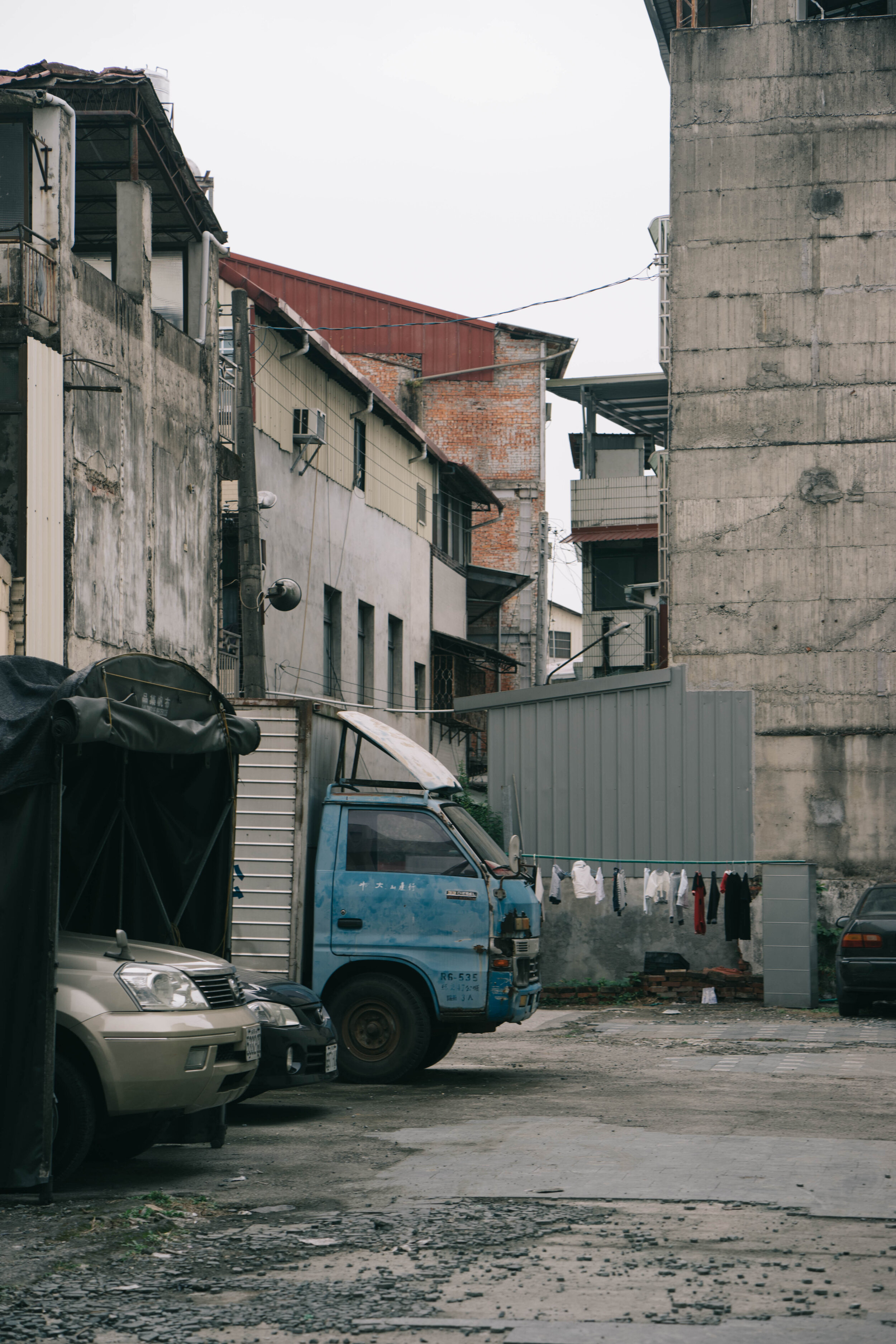 2017 03 04 street 02.jpg