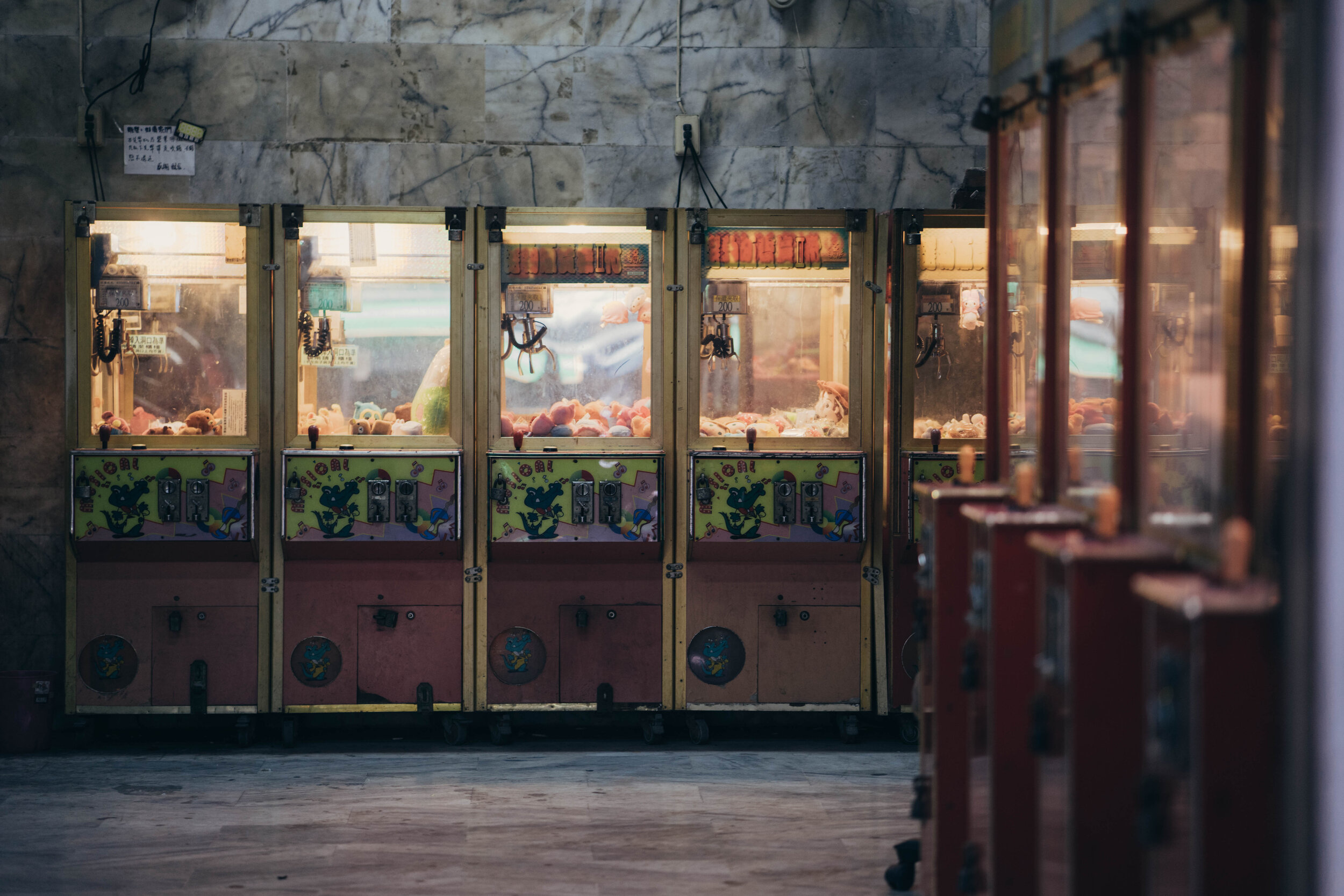 2017 02 12 games 01.jpg