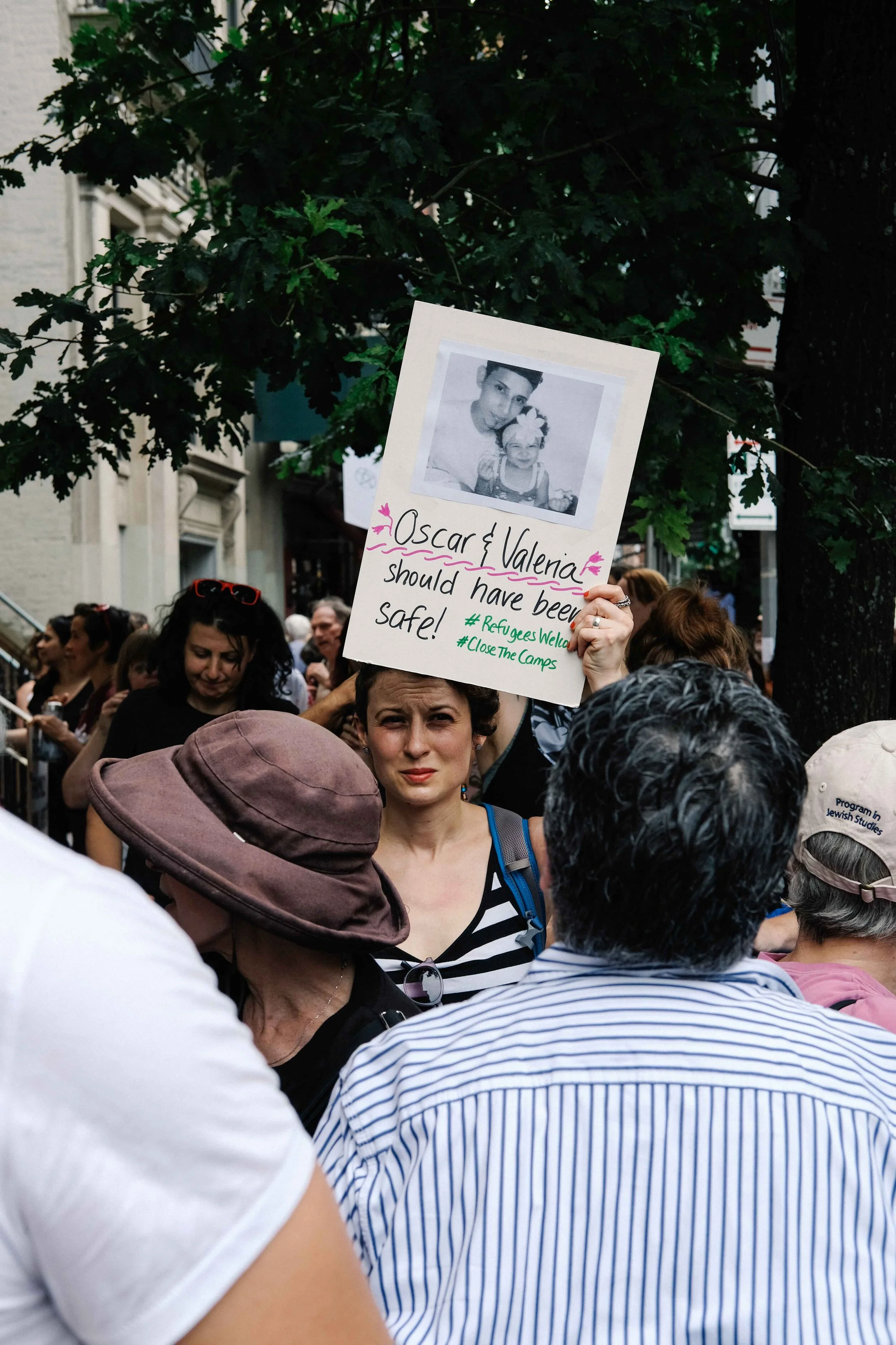 Oscar & Valeria 01.jpg