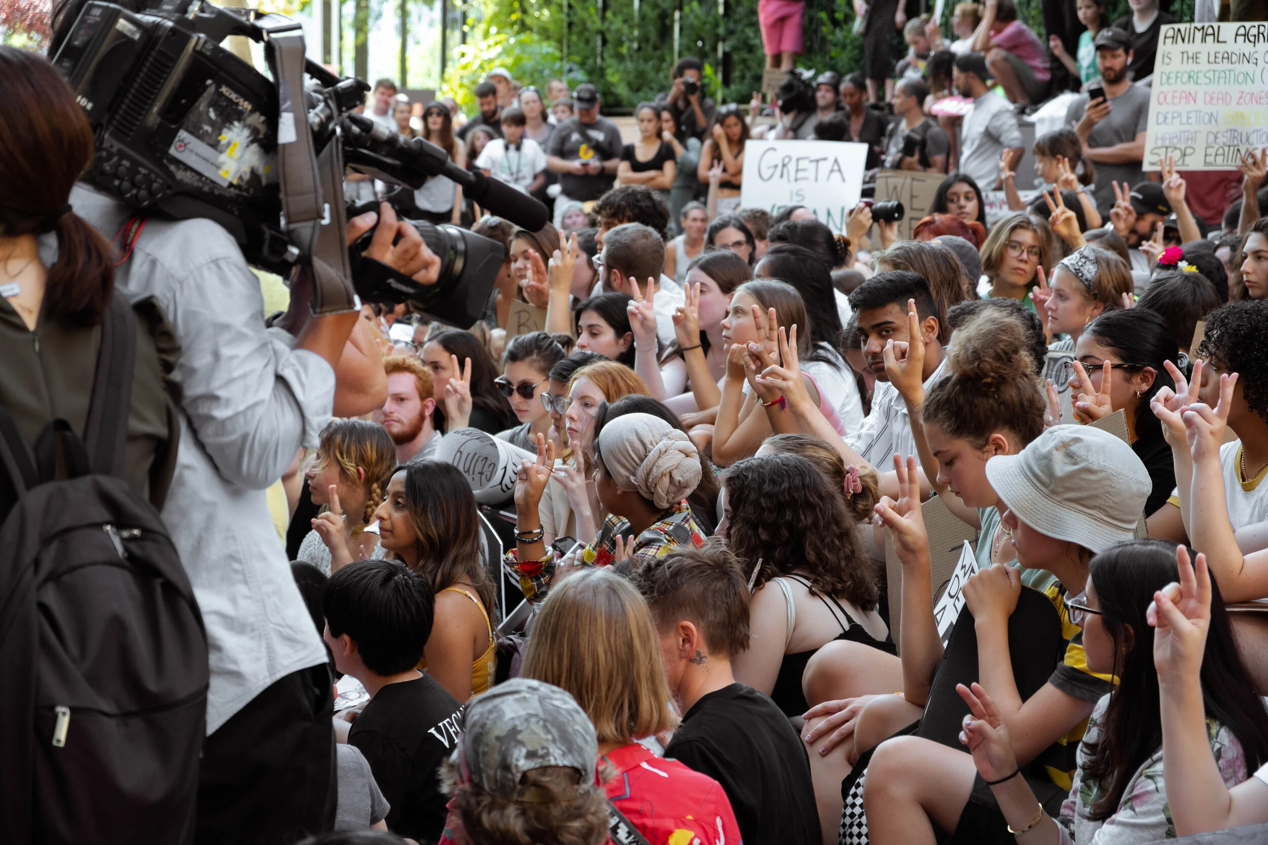 Climate Activists 02.jpg