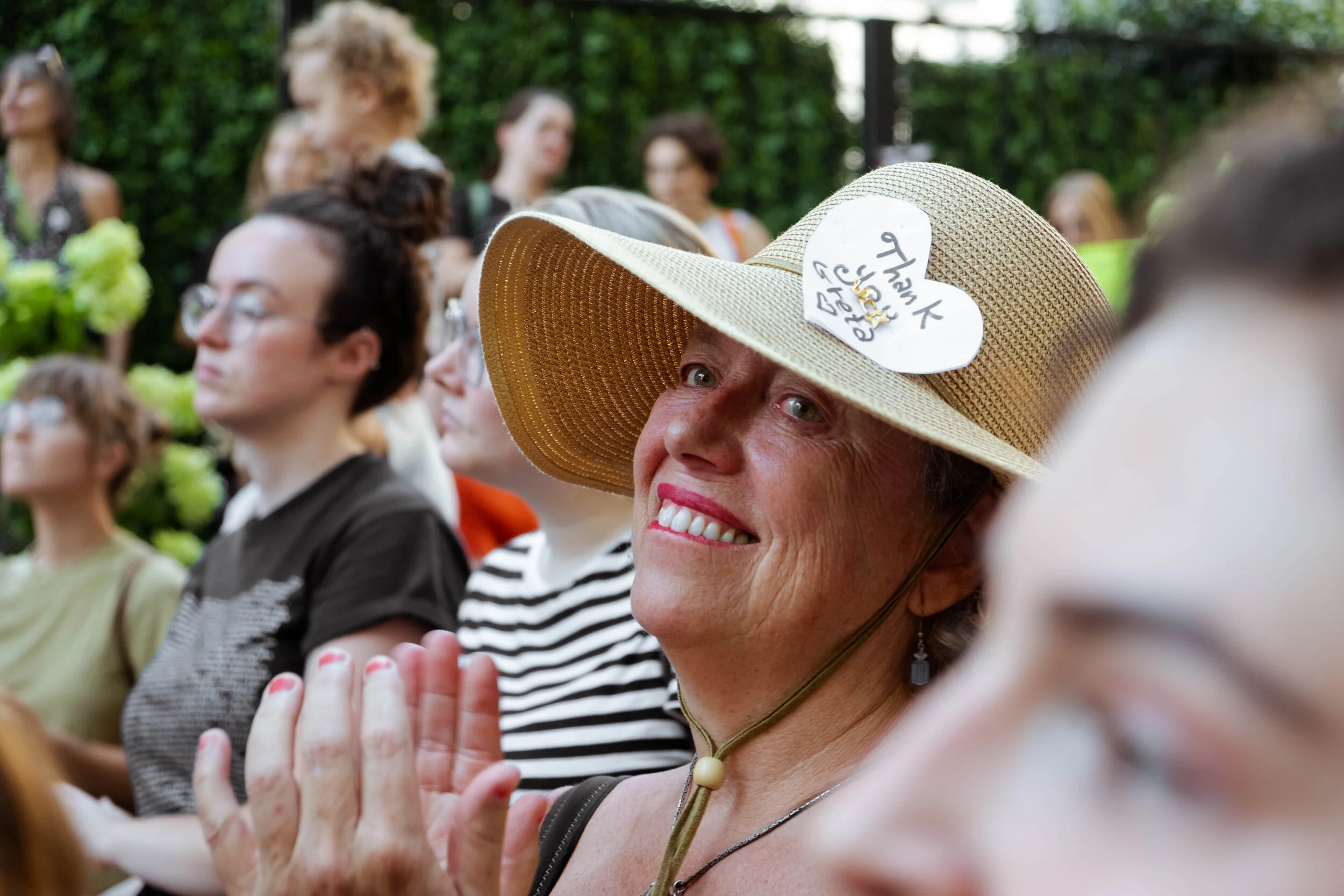 Thank you Greta - Woman 01.jpg