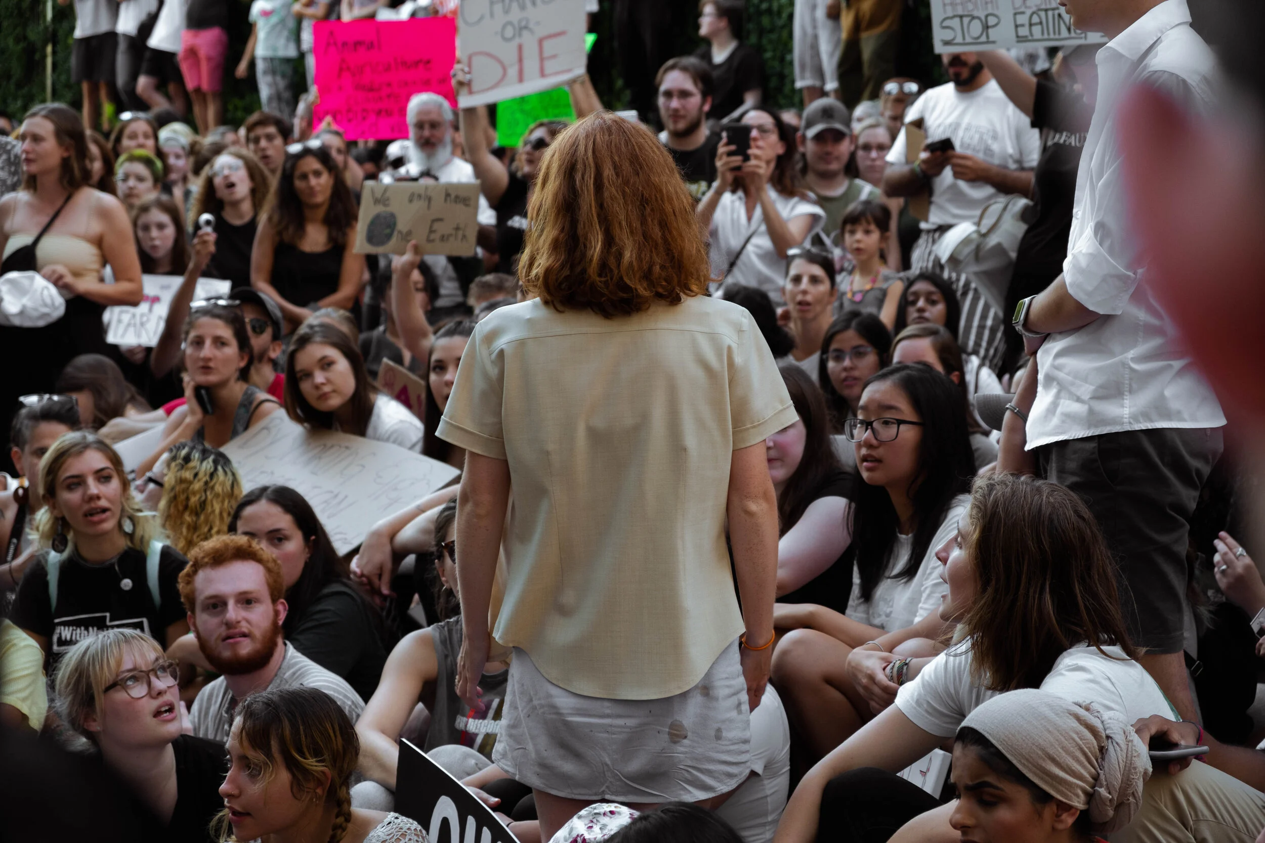 Climate Activists 03.jpg