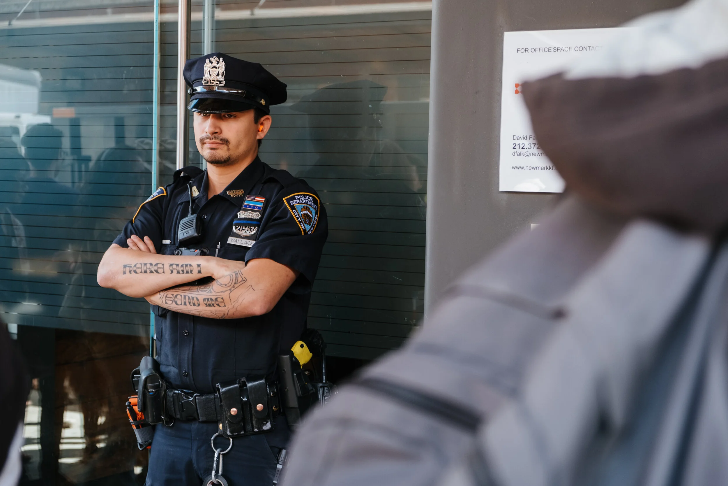 Cop at Palantir Door.jpg