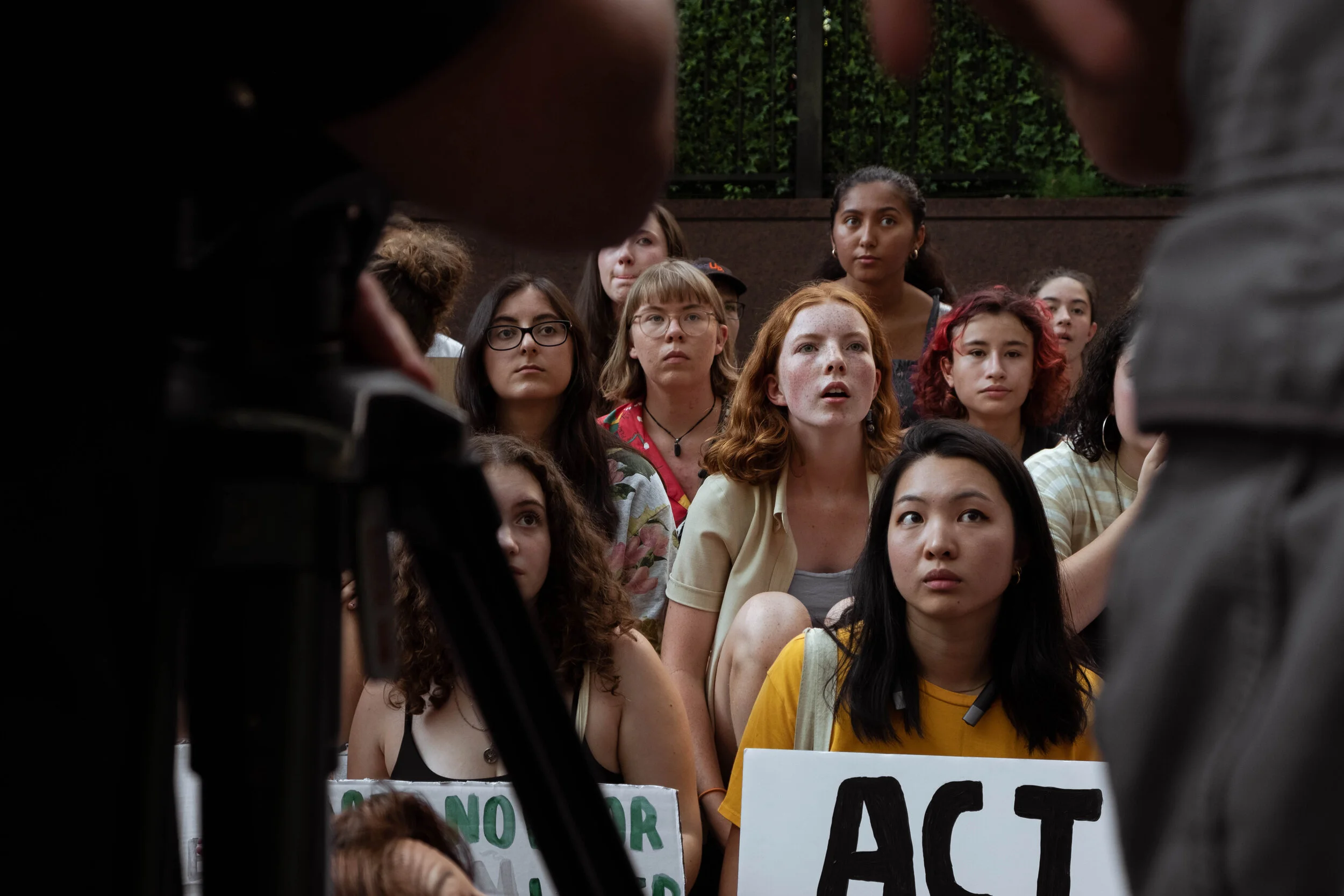 B.Waiting for Greta 02.jpg