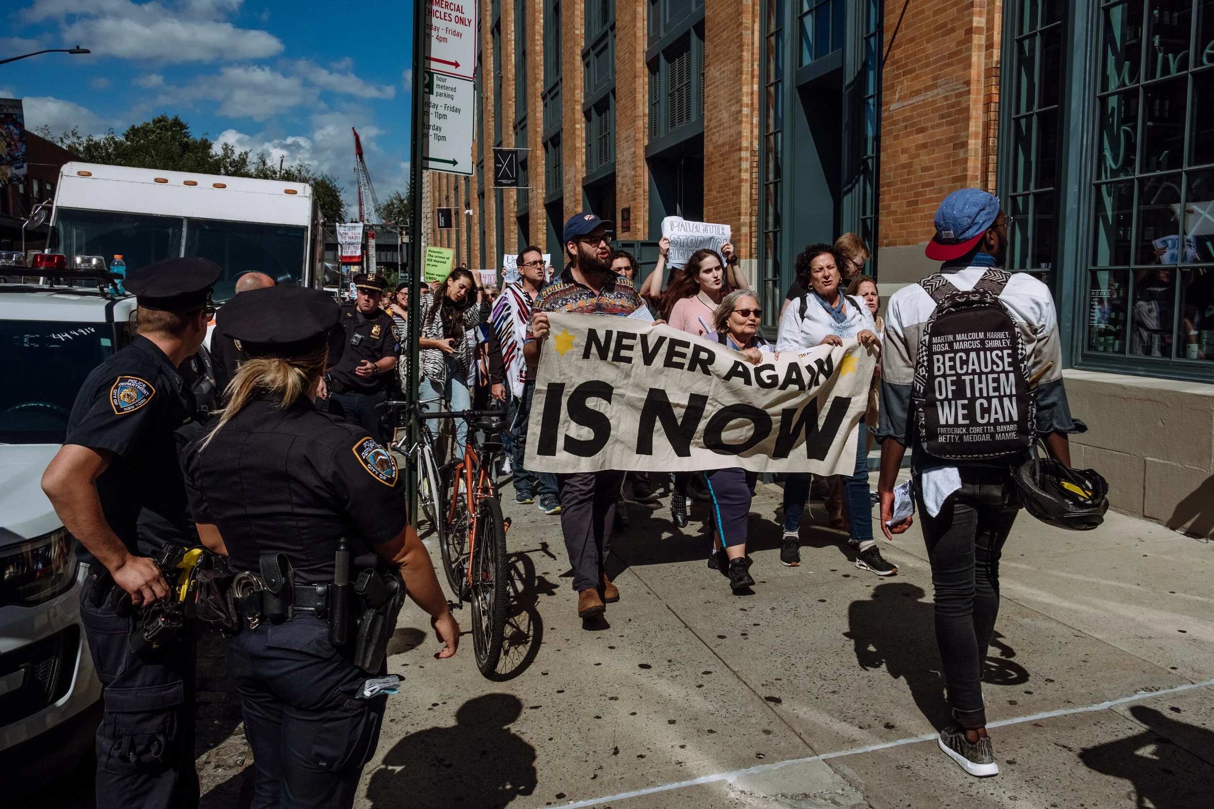 Never Again Is Now 01.jpg