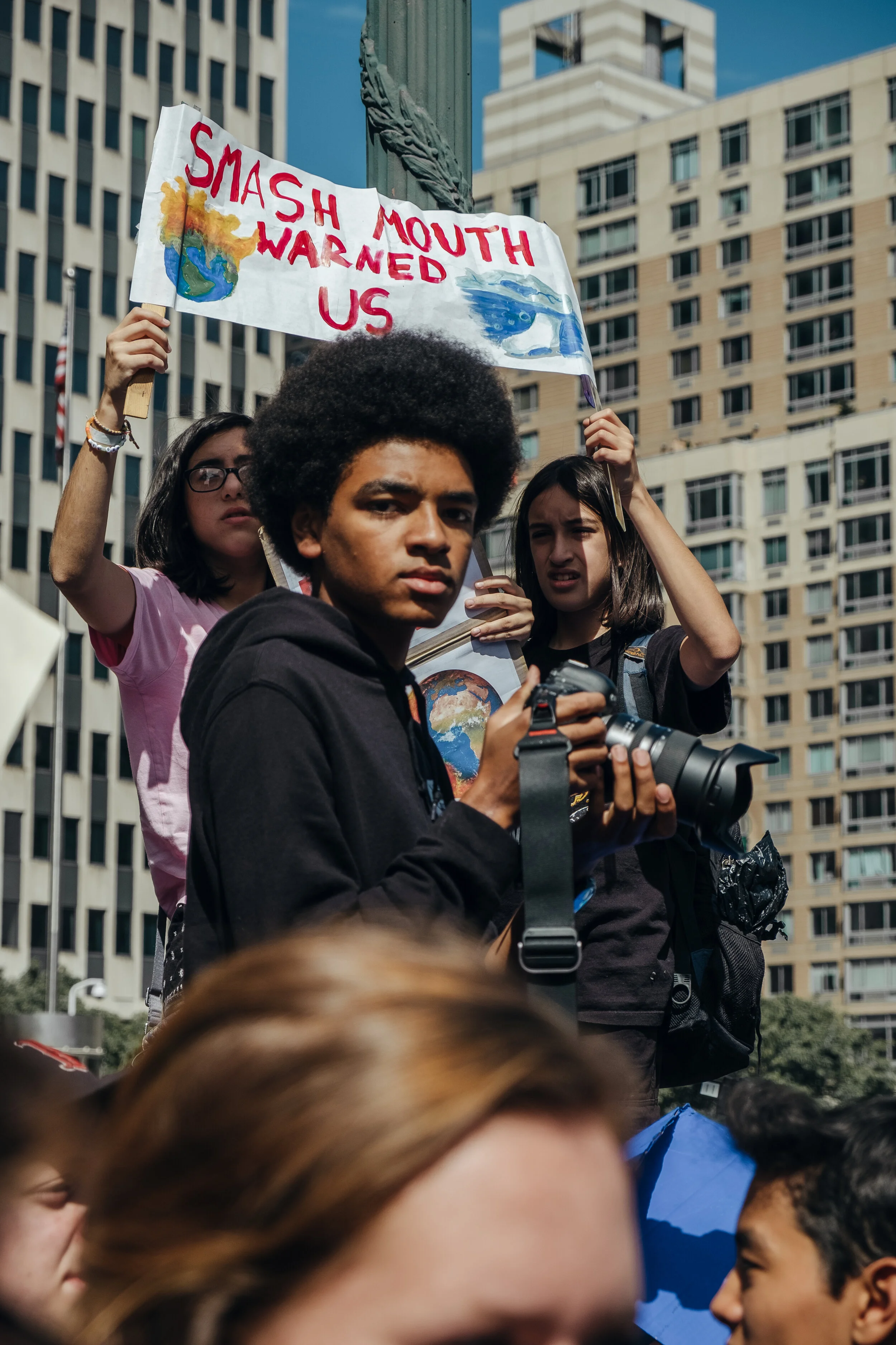 young photographer 2.jpg