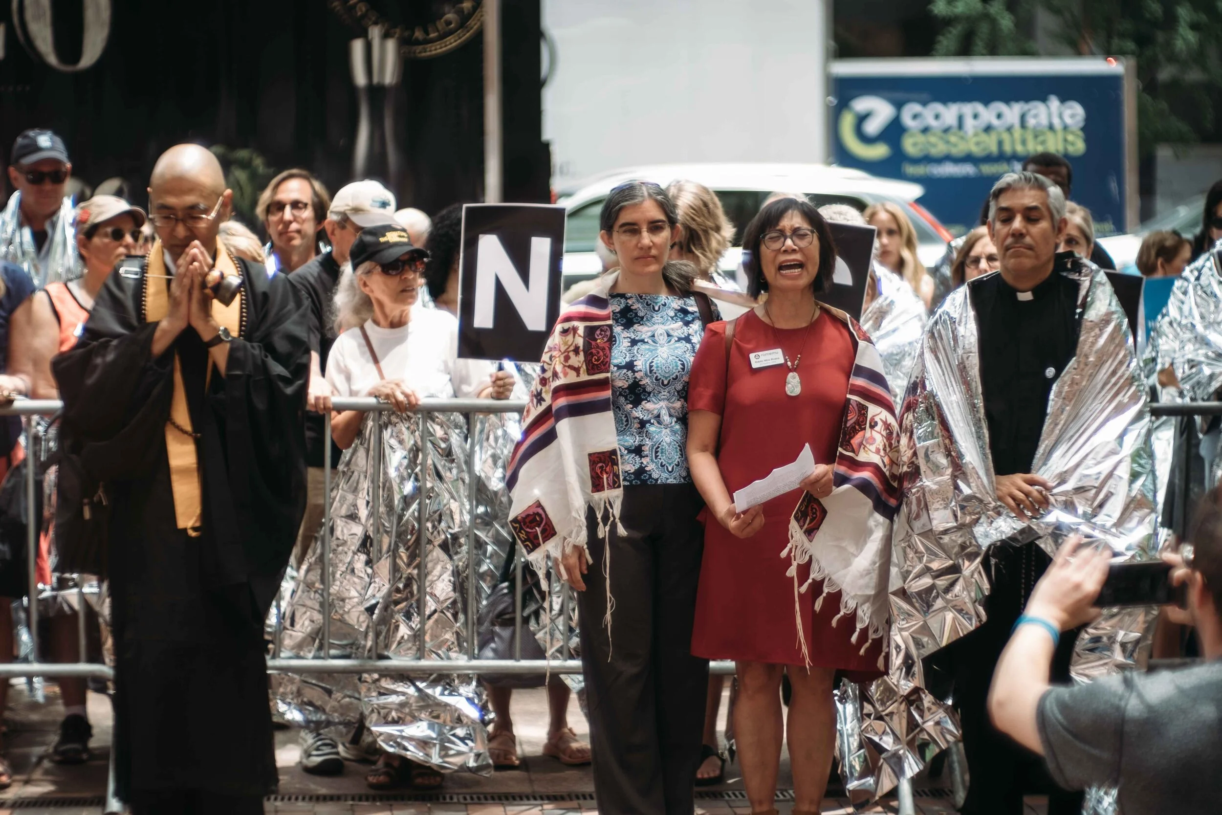 Faith Leaders Prayer.jpg