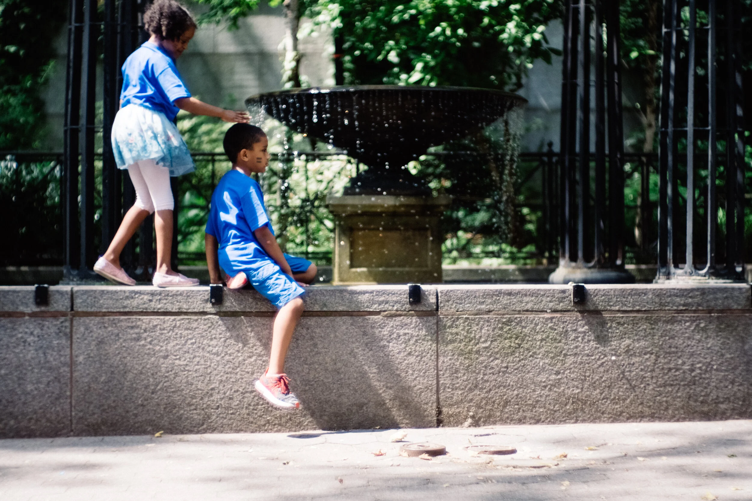 2019 June 29 - blueforsudan 02.jpg