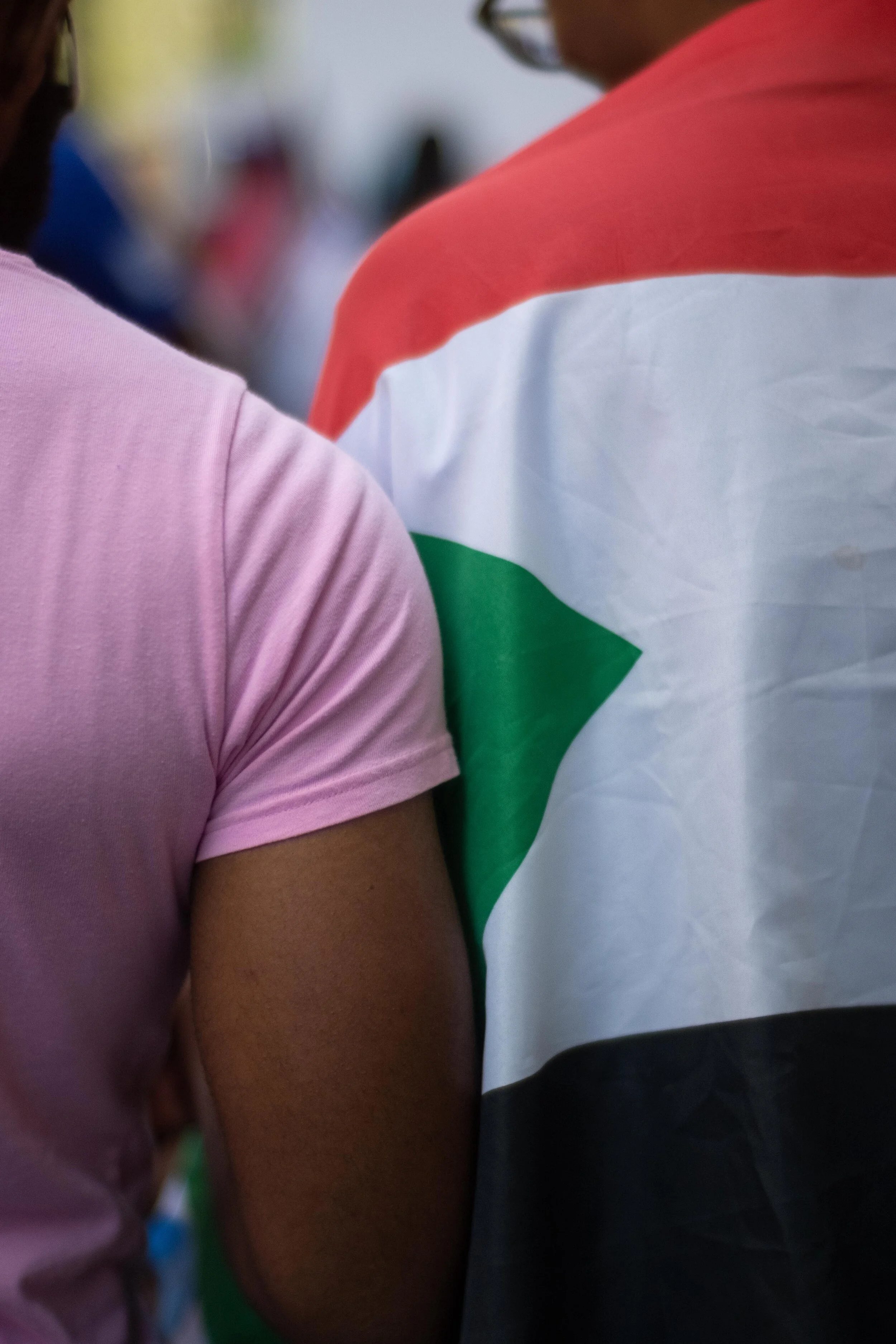 2019 June 29 - blueforsudan 20.jpg