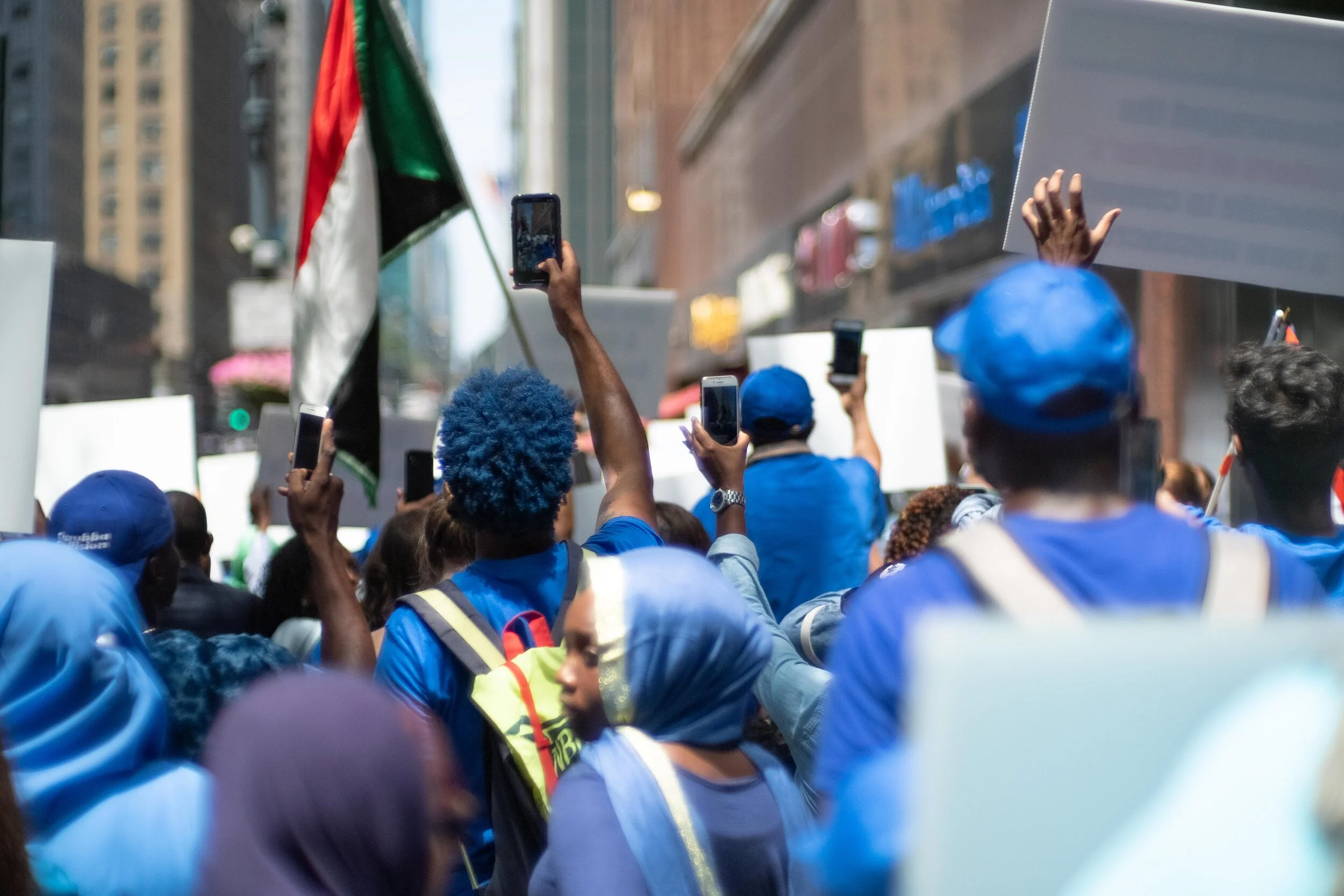2019 June 29 - blueforsudan 15.jpg