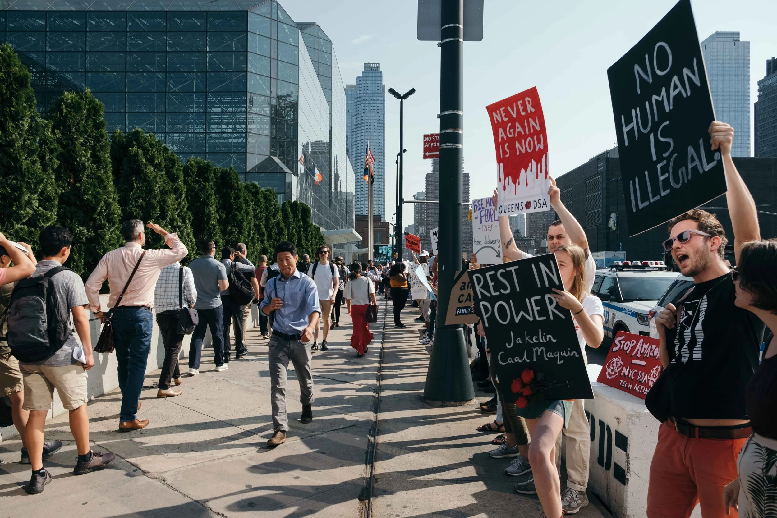 Never Again Is Now 02.jpg