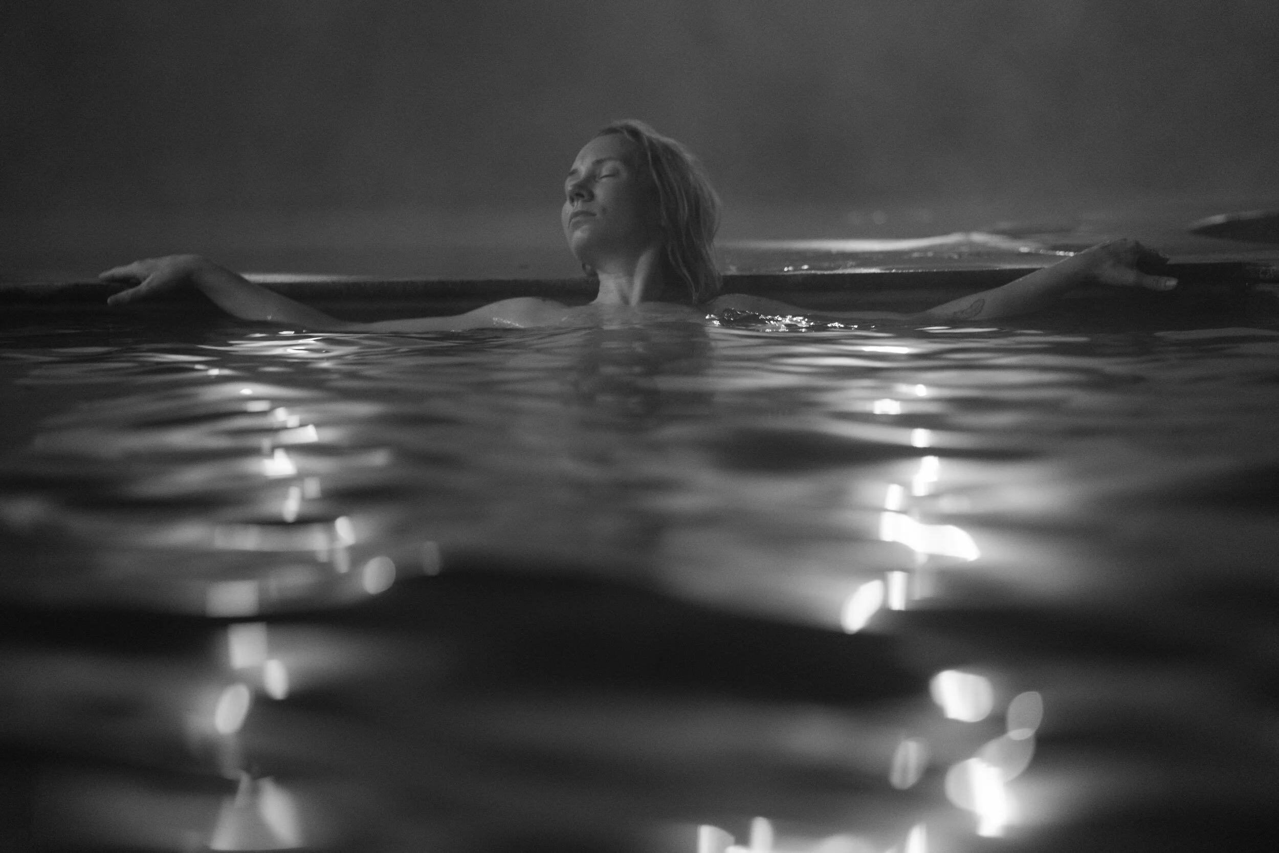 Elina Bathhouse 01.jpg