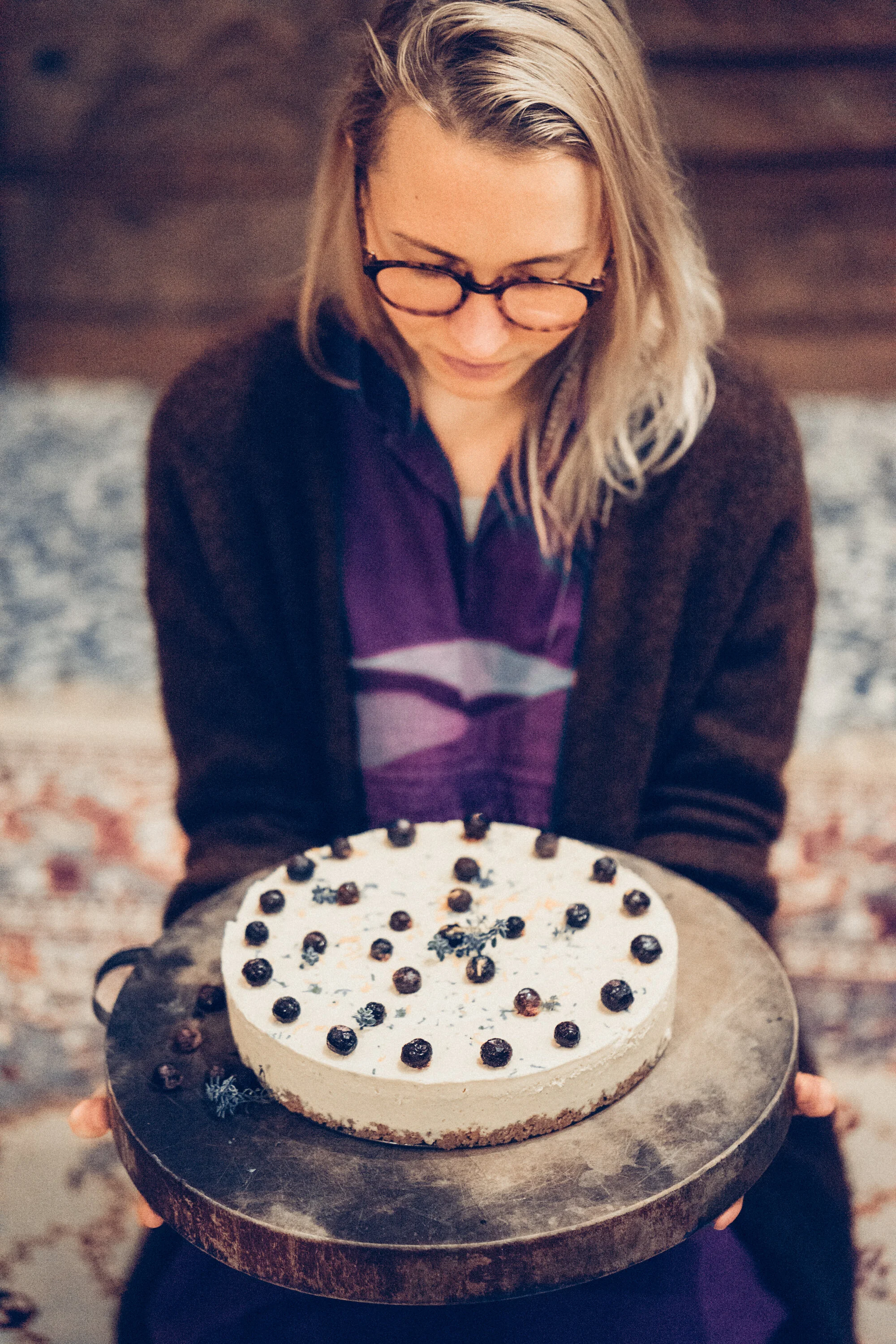 Elina TSH Cake 01 copy.jpg