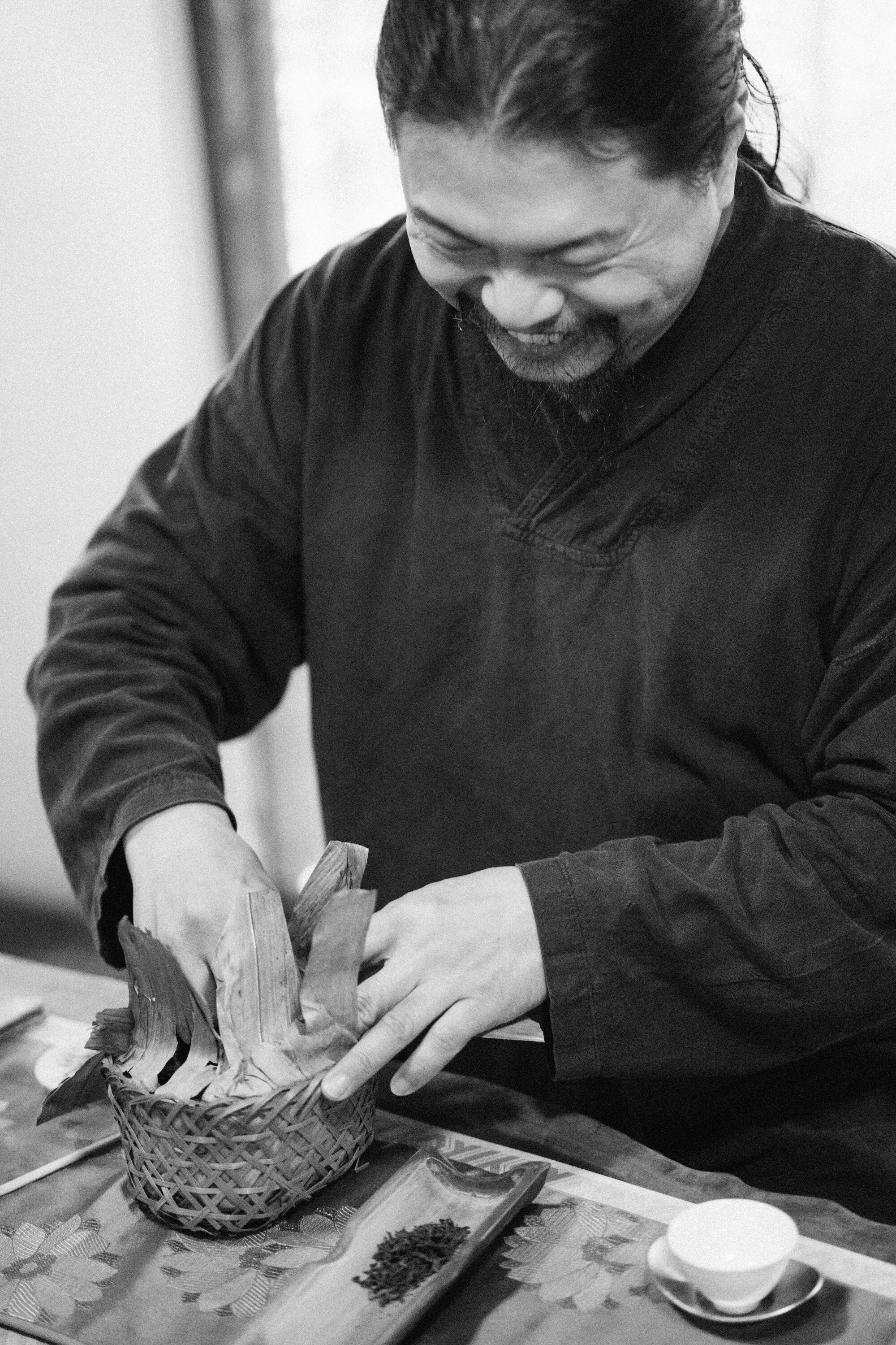 Master Tsai 01 copy.jpg