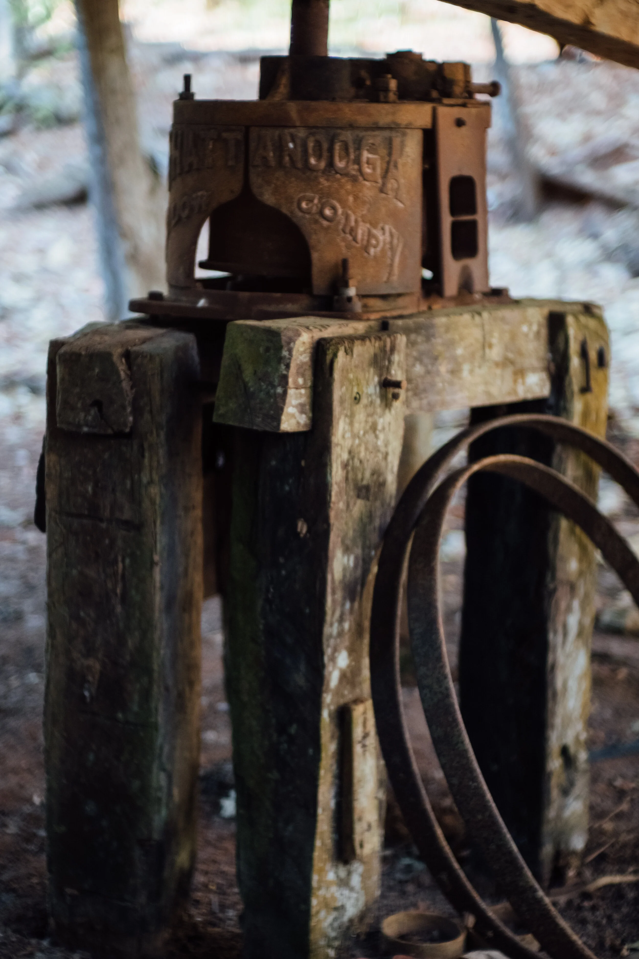 2019 03 27 _ CR - 18.jpg