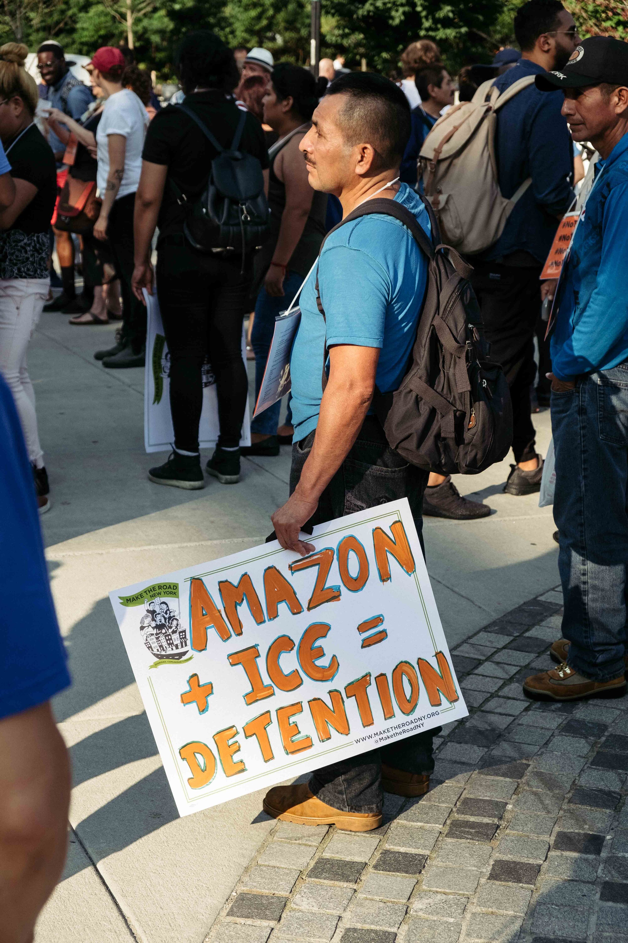Amazon + ICE = Detention.jpg