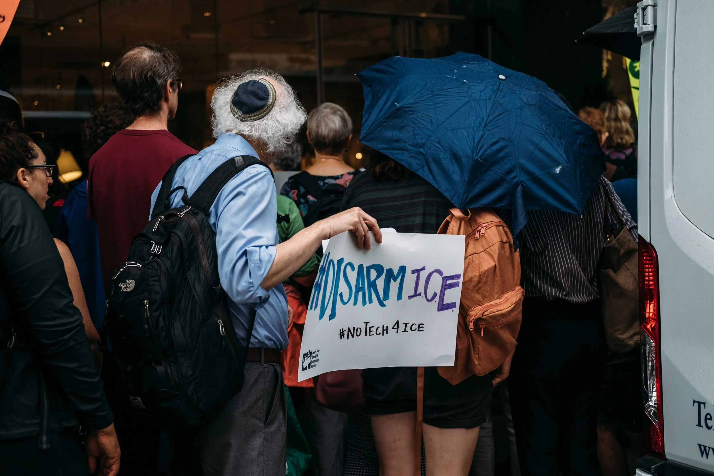 Disarm ICE 03.jpg