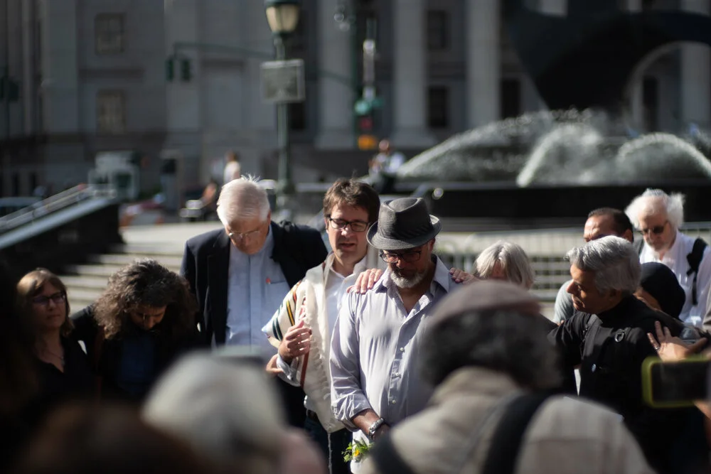 faith leaders prayer for ravi.jpg
