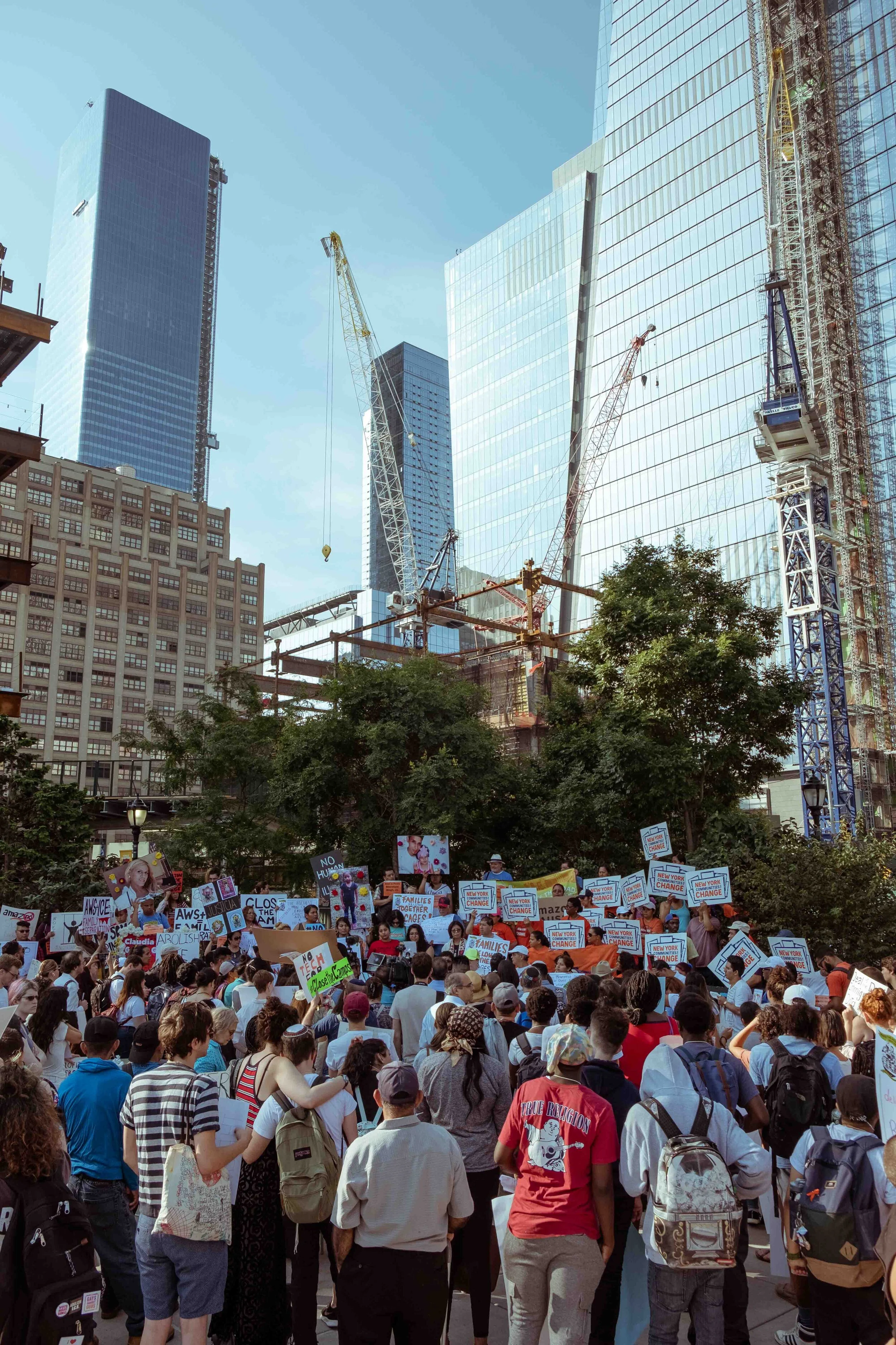 All Together 01b.jpg