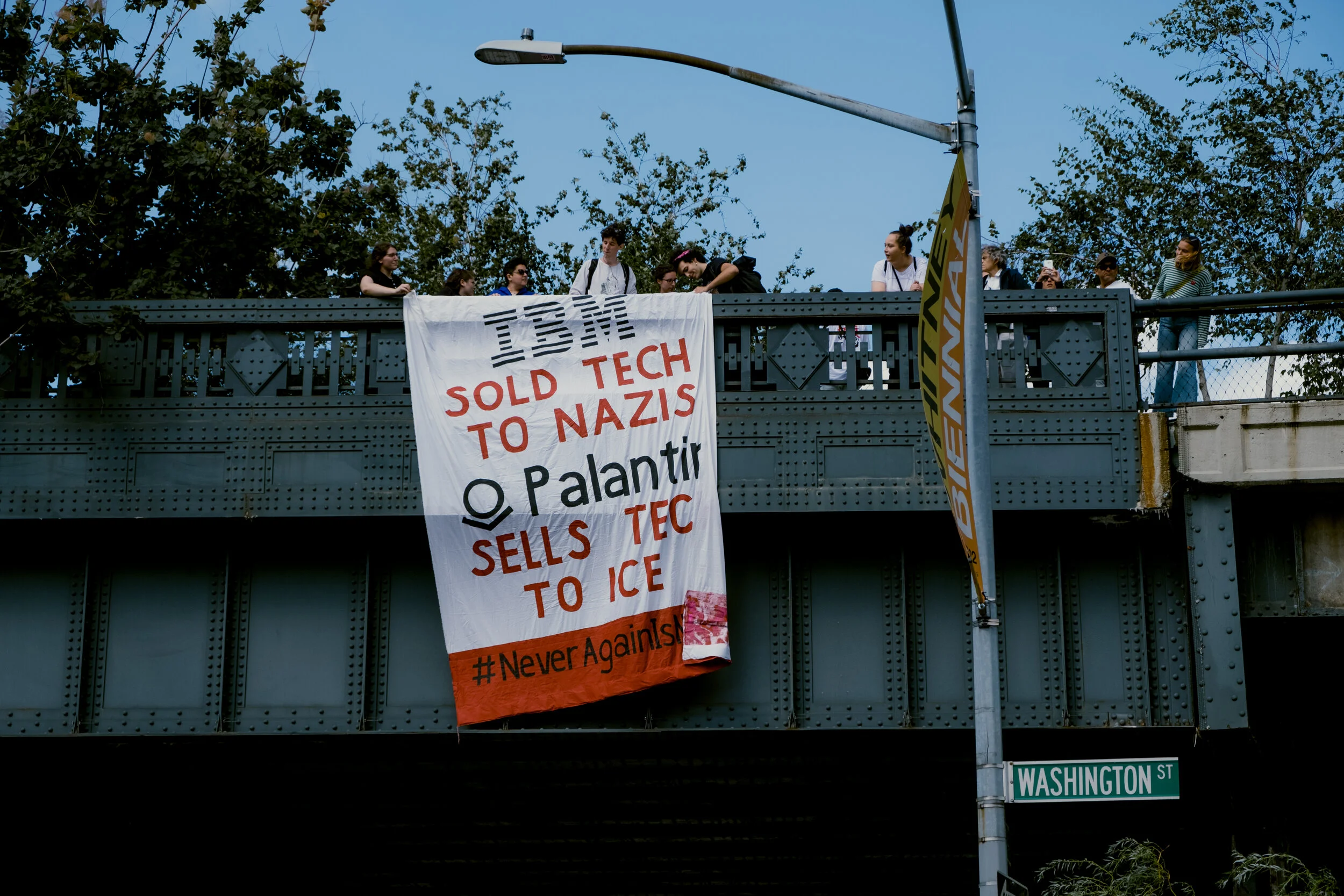 High Line Truth Sign.jpg