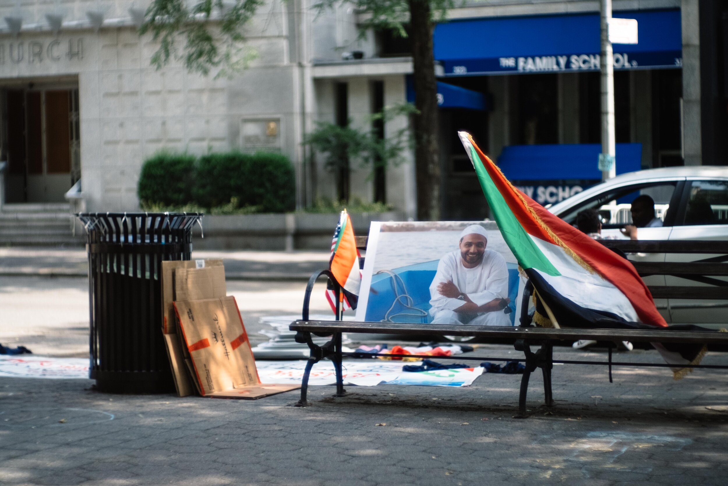 2019 June 29 - blueforsudan 1b.jpg