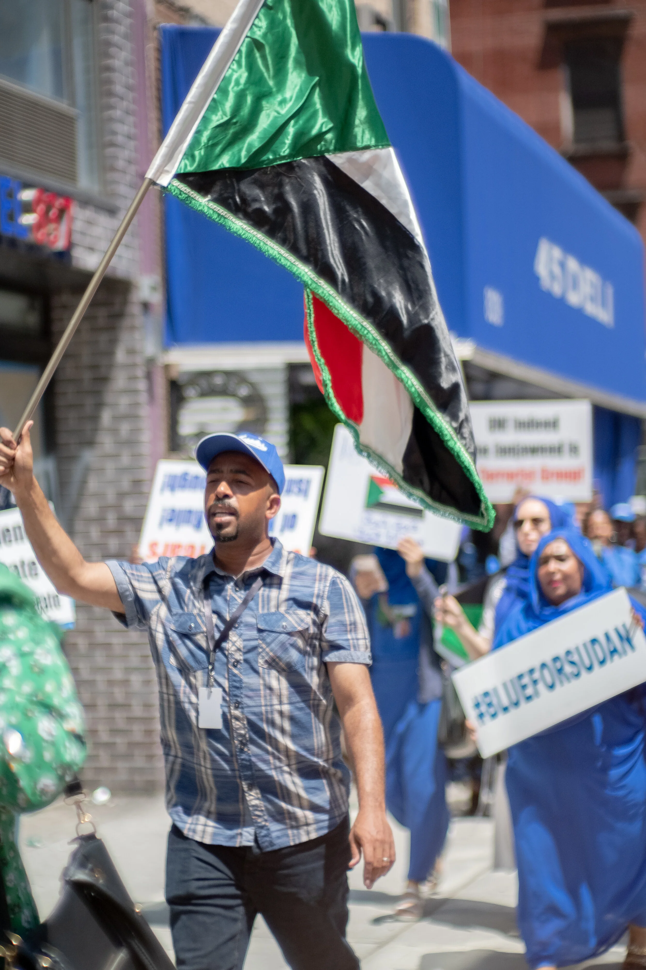 2019 June 29 - blueforsudan 10.jpg